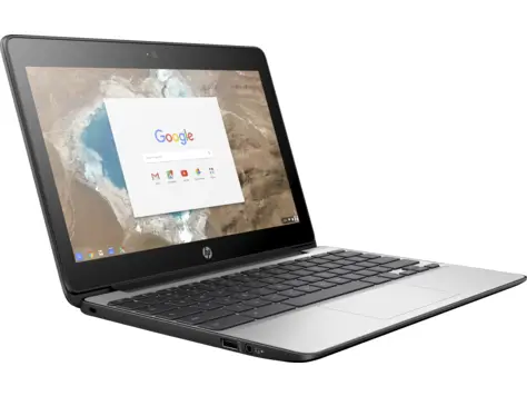 HP 11 G5 2 GB X8Y00AA
