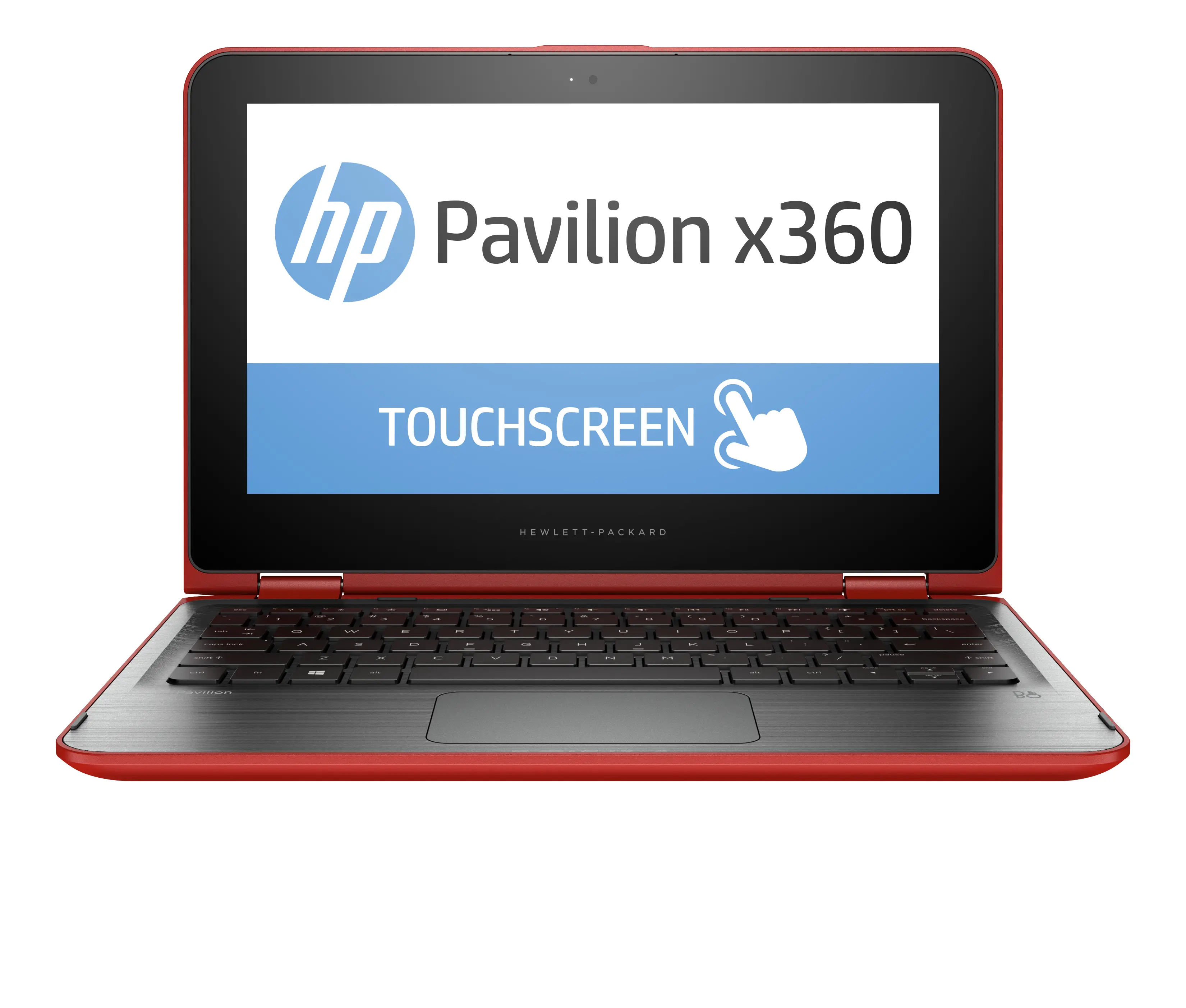 HP 11-k100nt N7H40EA
