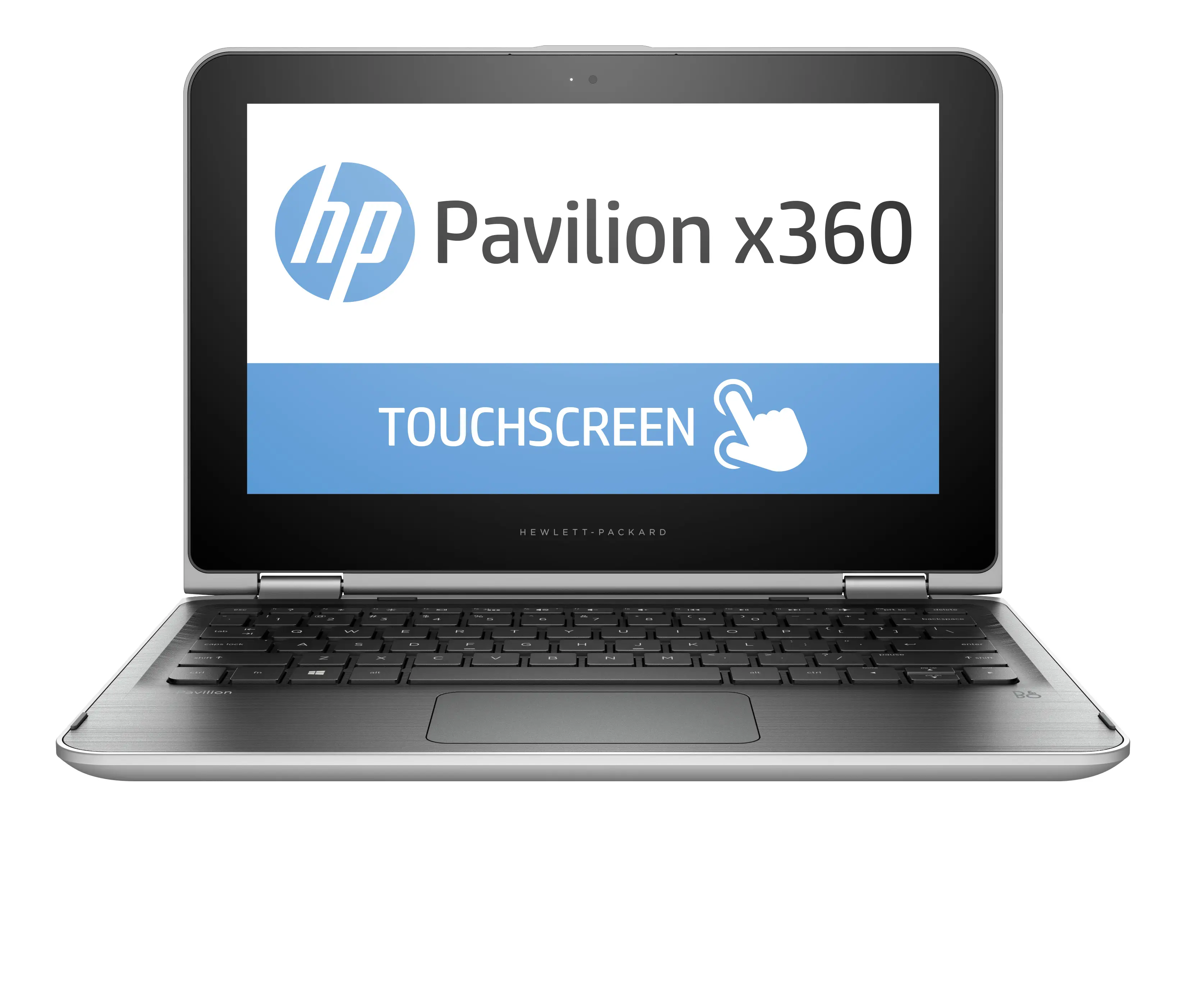 HP 11-k101nt N7H42EA