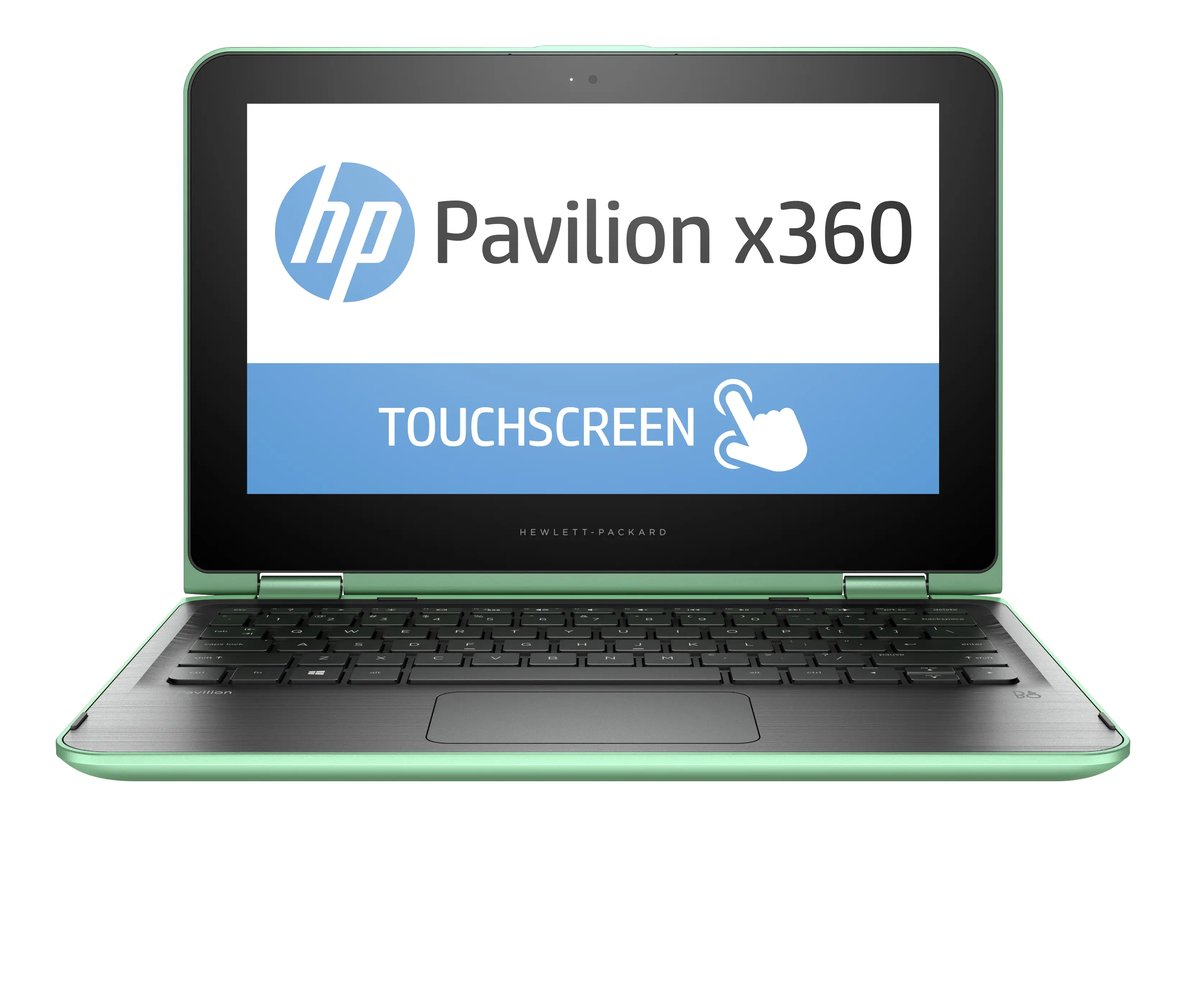 HP 11-k102nt T1M44EA