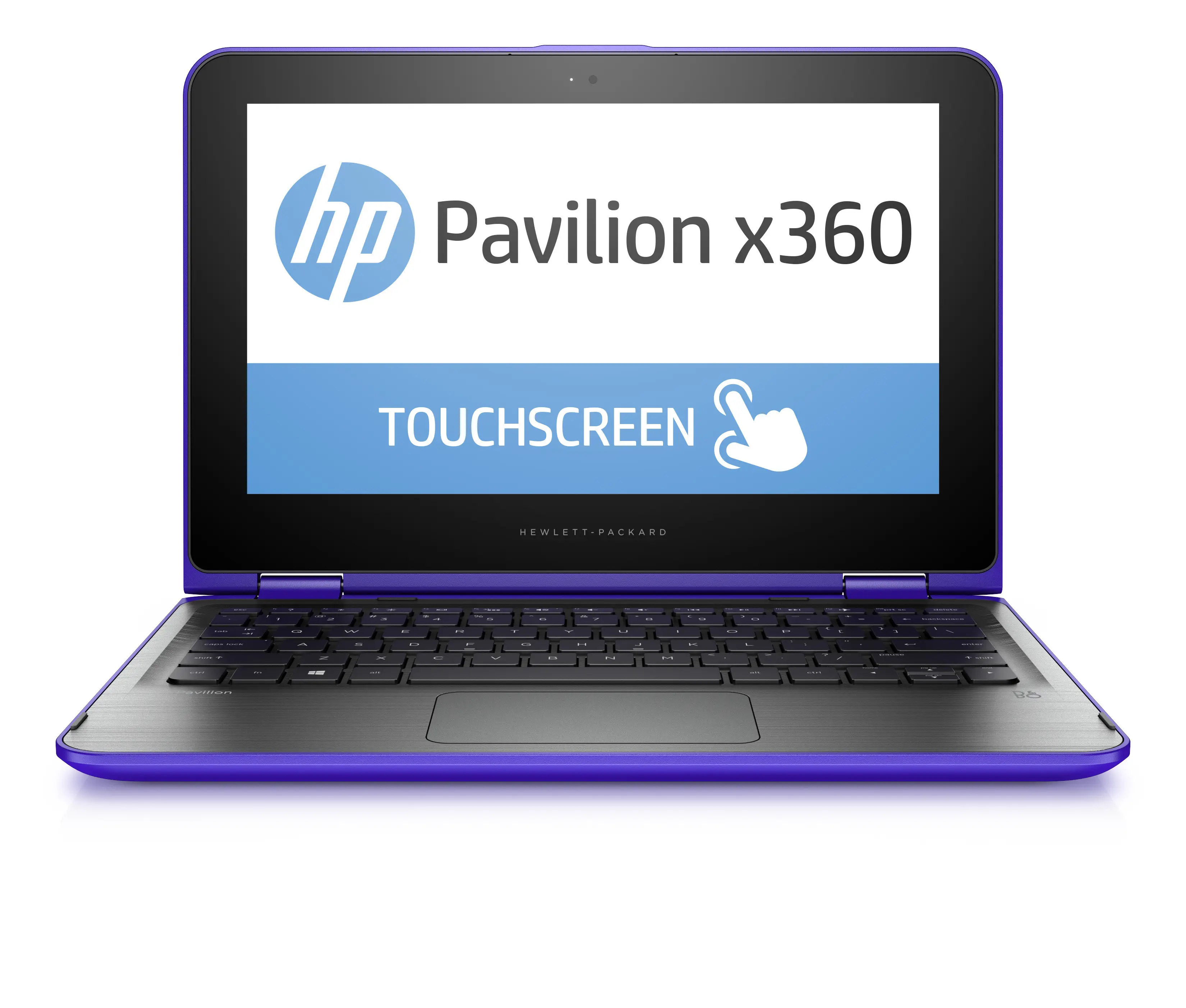 HP 11-k104nia N7L06EA