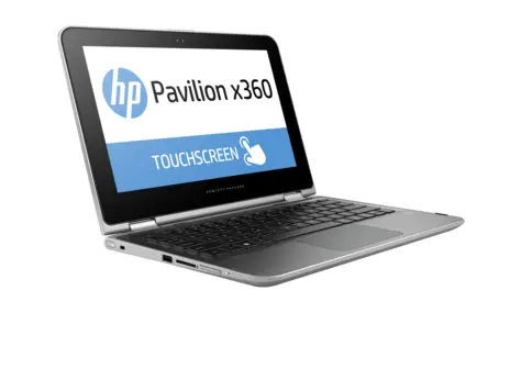 HP 11-k109nia V0Z29EA