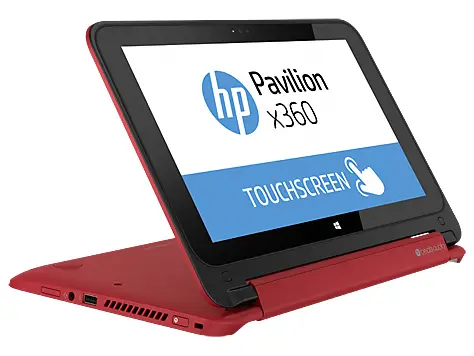 HP 11-k151nia T1F45EA