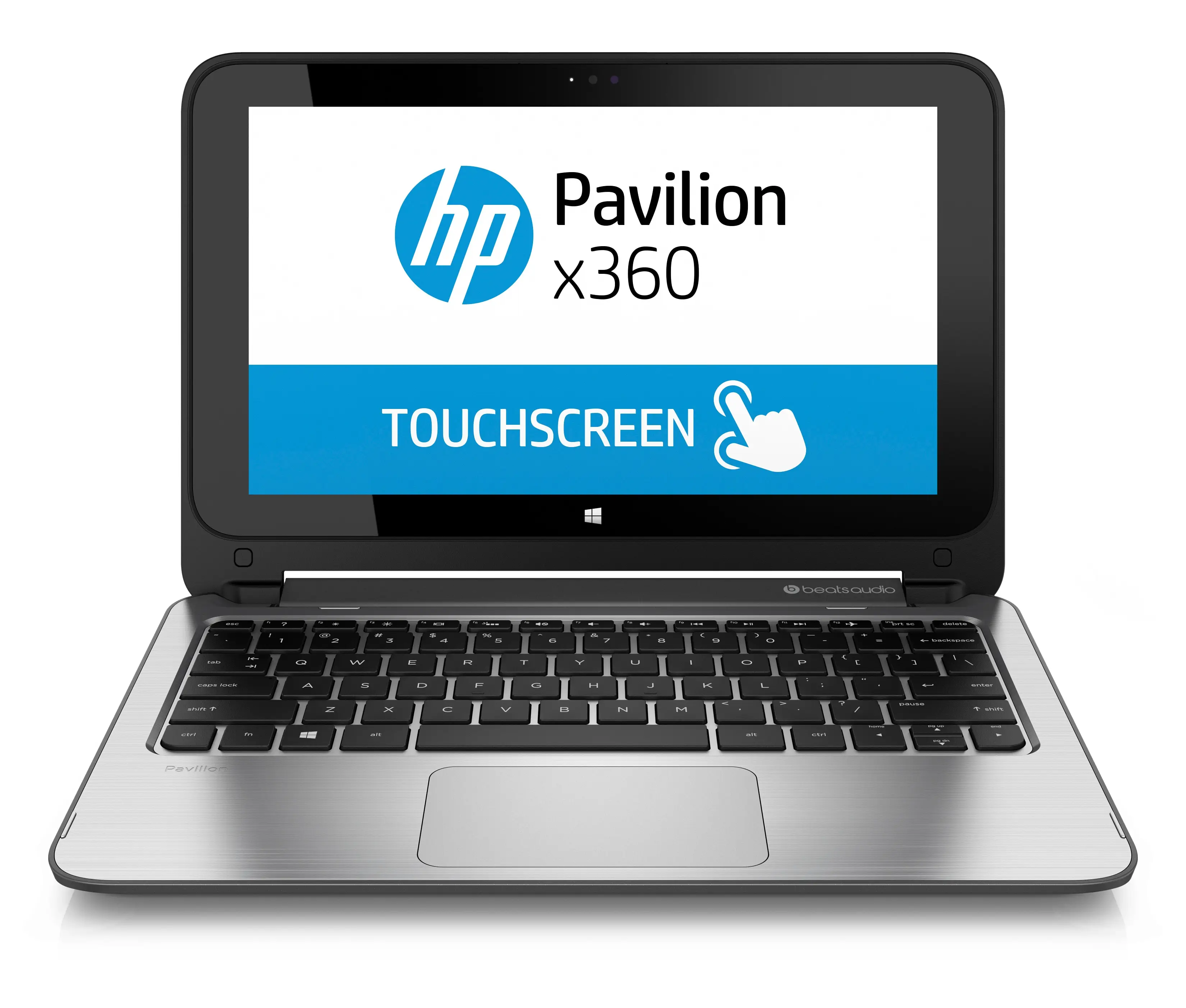 HP 11-n000nt K0W08EA