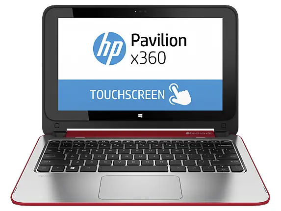 HP 11-n010la F4H26LA#ABM?LA