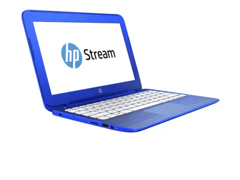 HP Stream 11-r010ca N5X88UA