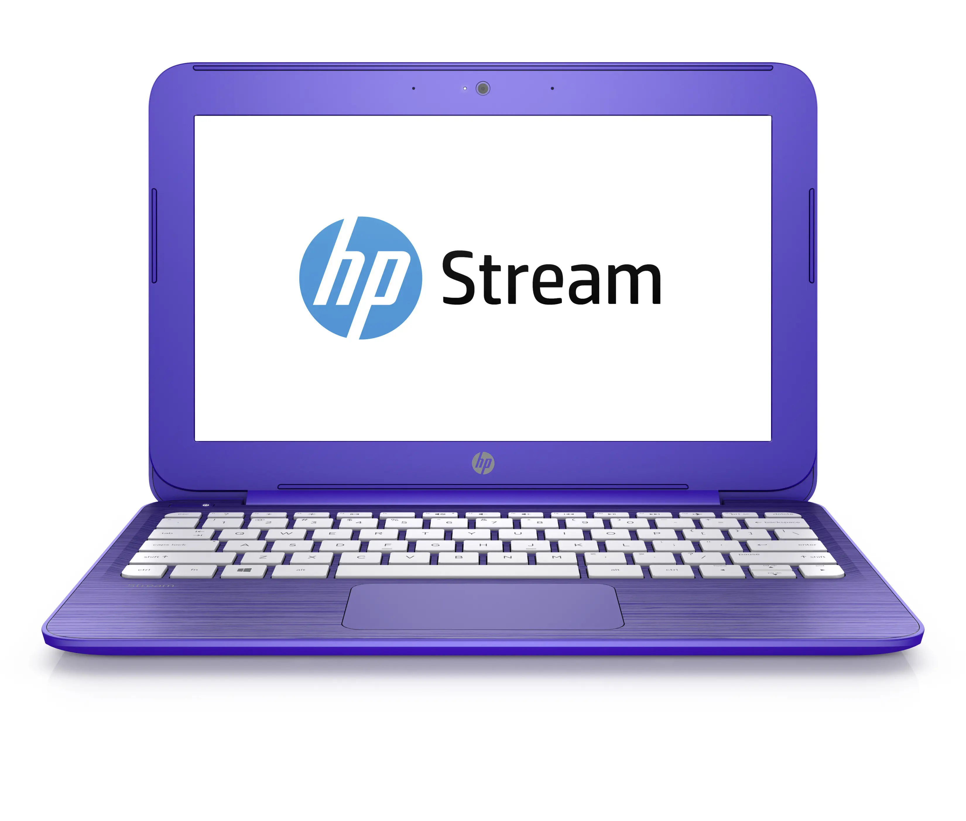 HP Stream 11-r011ca N5X89UA