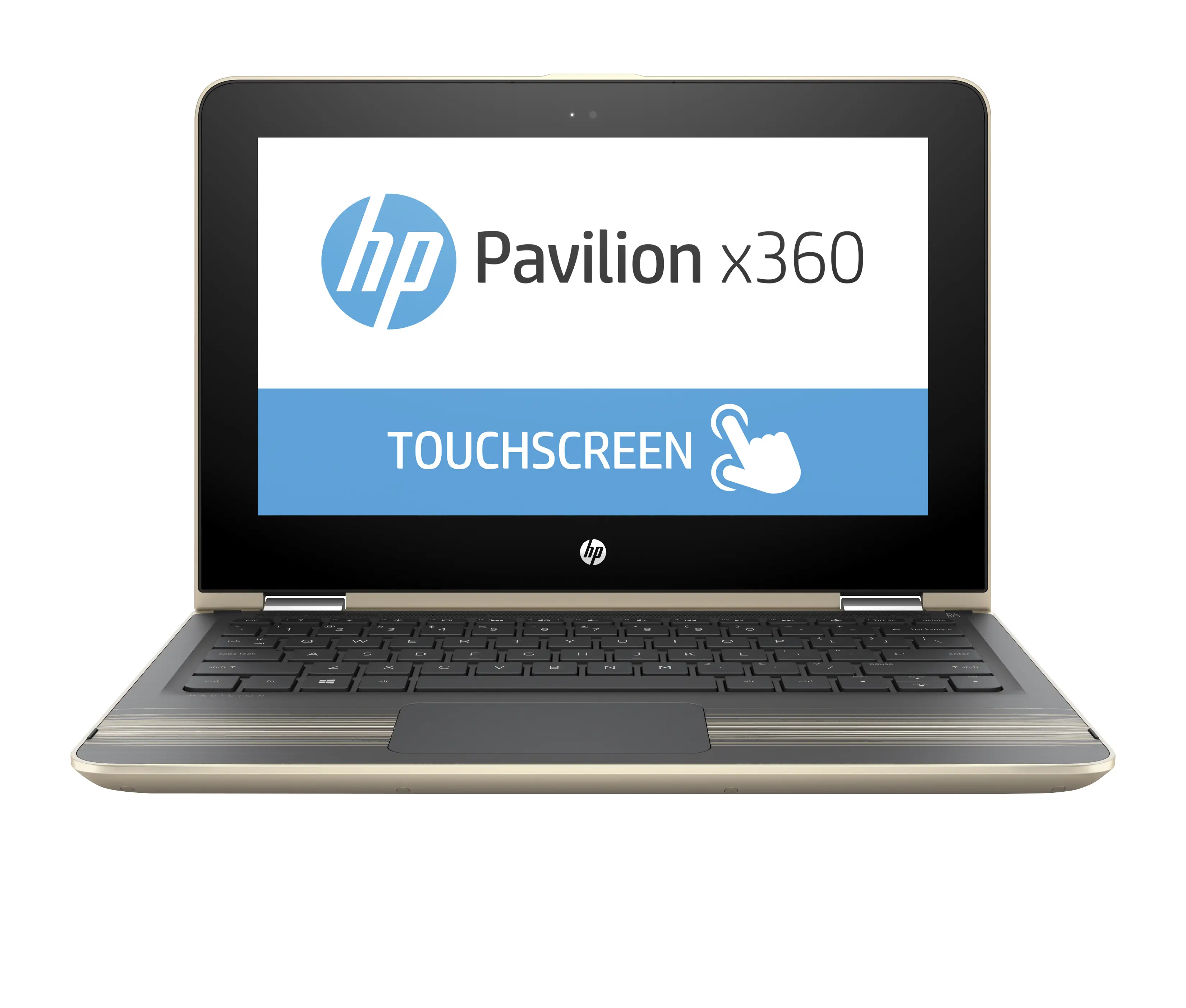 HP 11-u002nt W7Y99EA