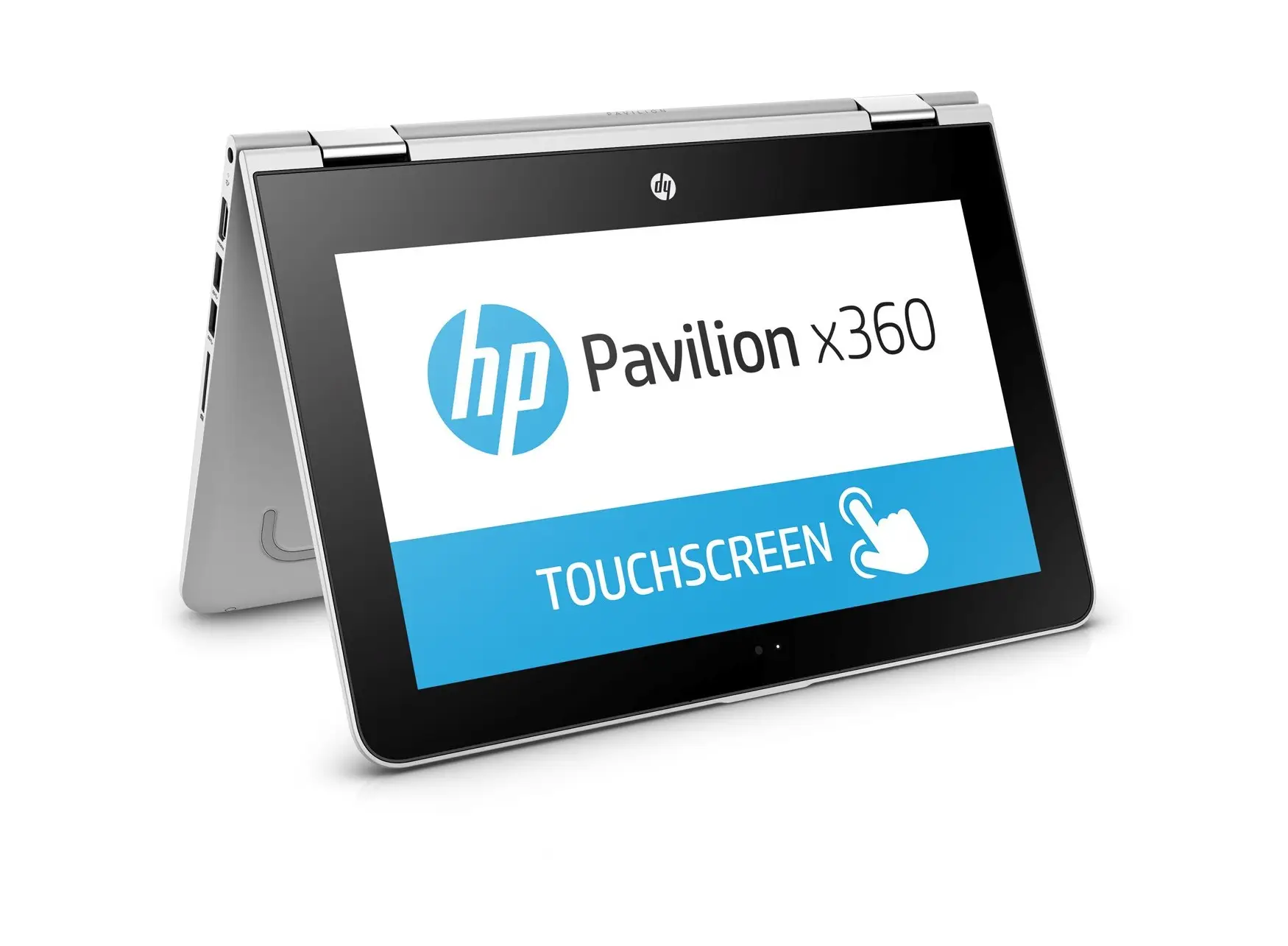 HP 11-u019tu X0T05PA