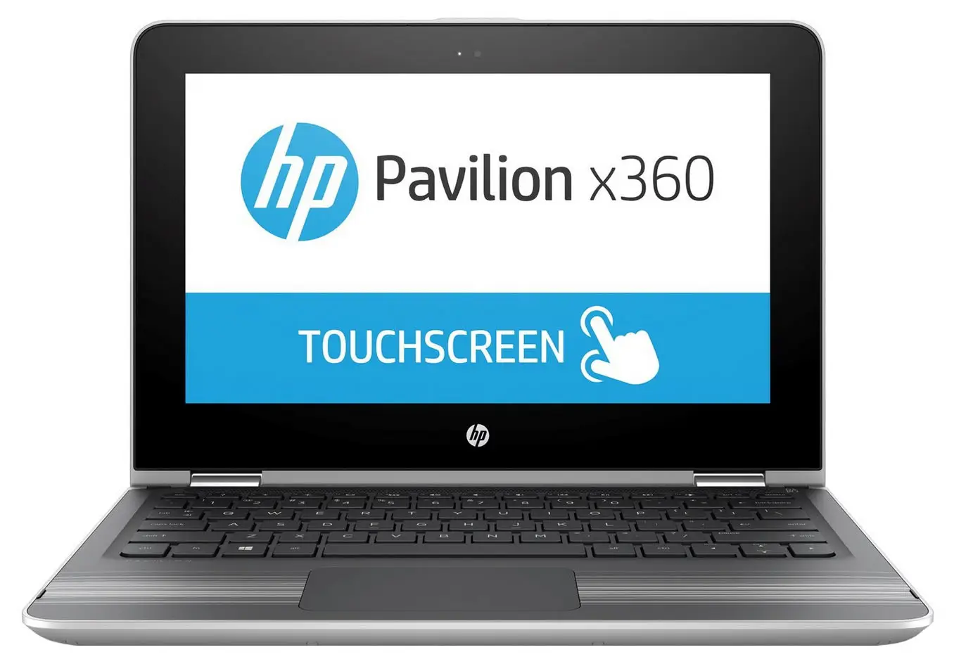 HP 11-u025tu X0T11PA