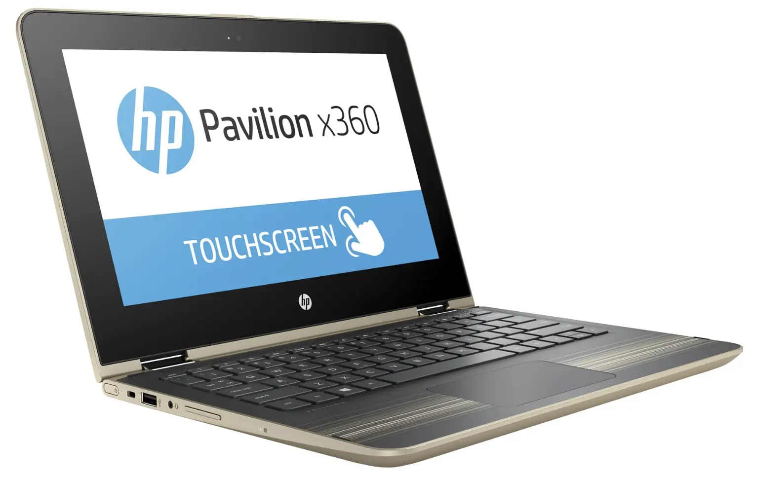 HP 11-u026tu X0T12PA