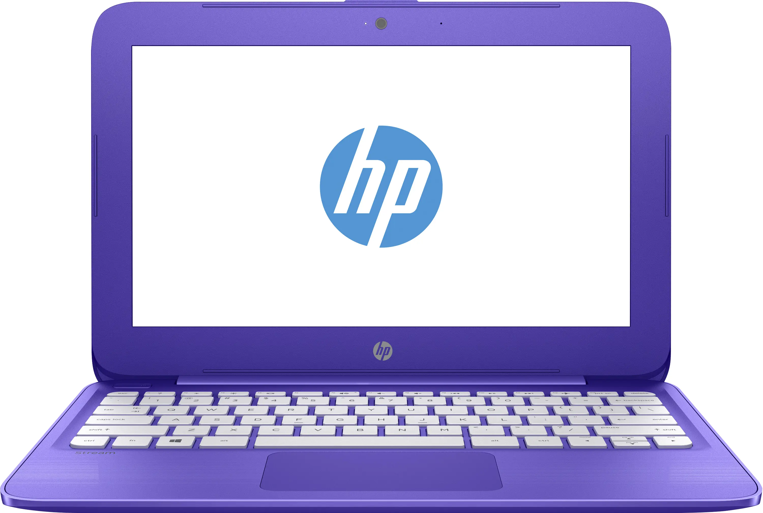 HP Stream - 11-y002nt Y3U78EA