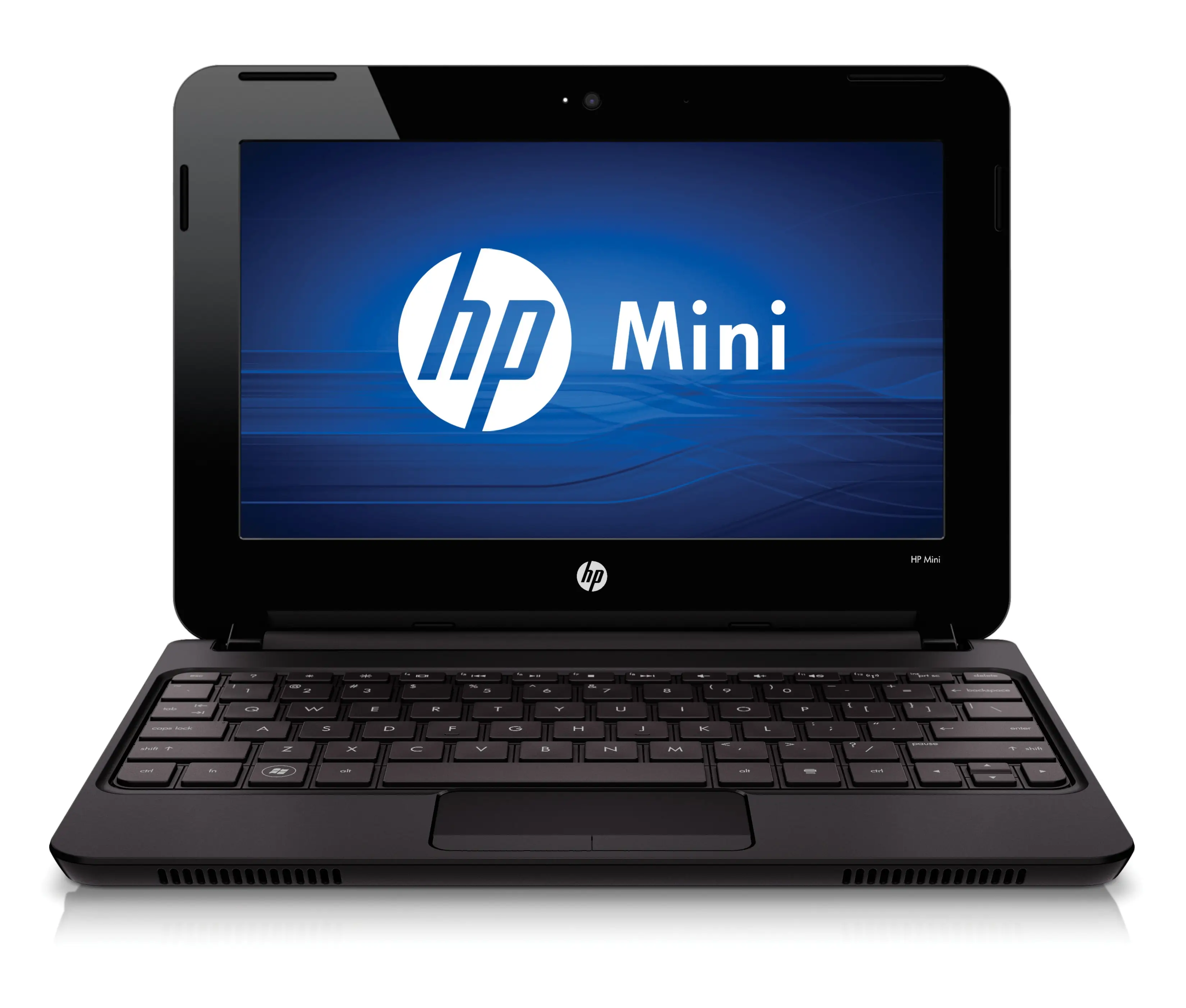 HP Mini 110-3600st LD092EA