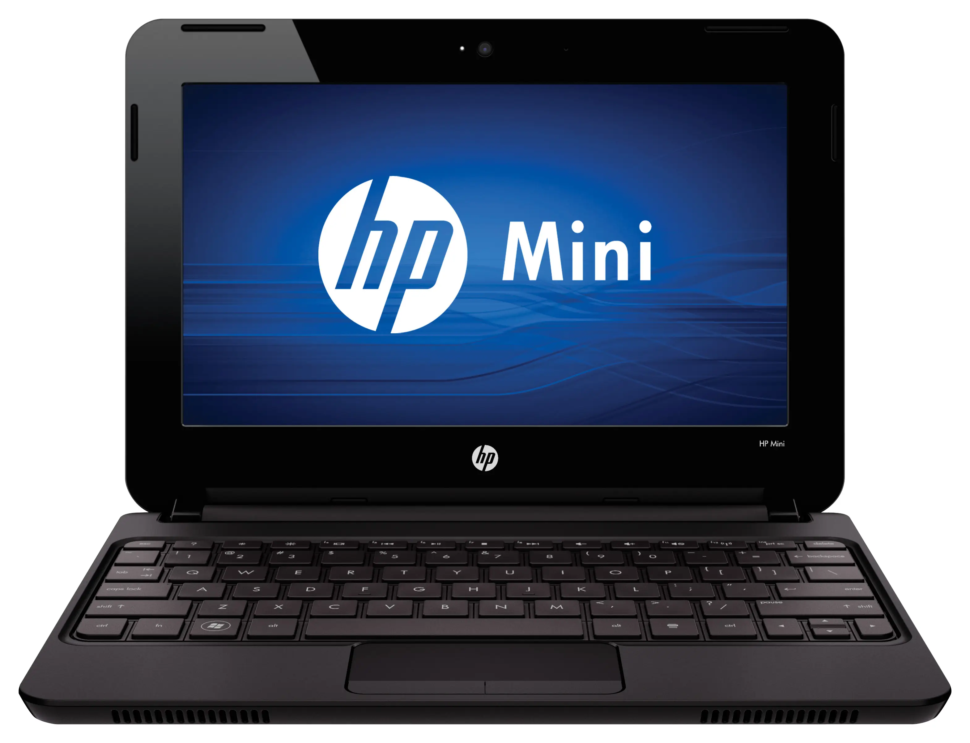 HP Mini 110-3620st LL890EA