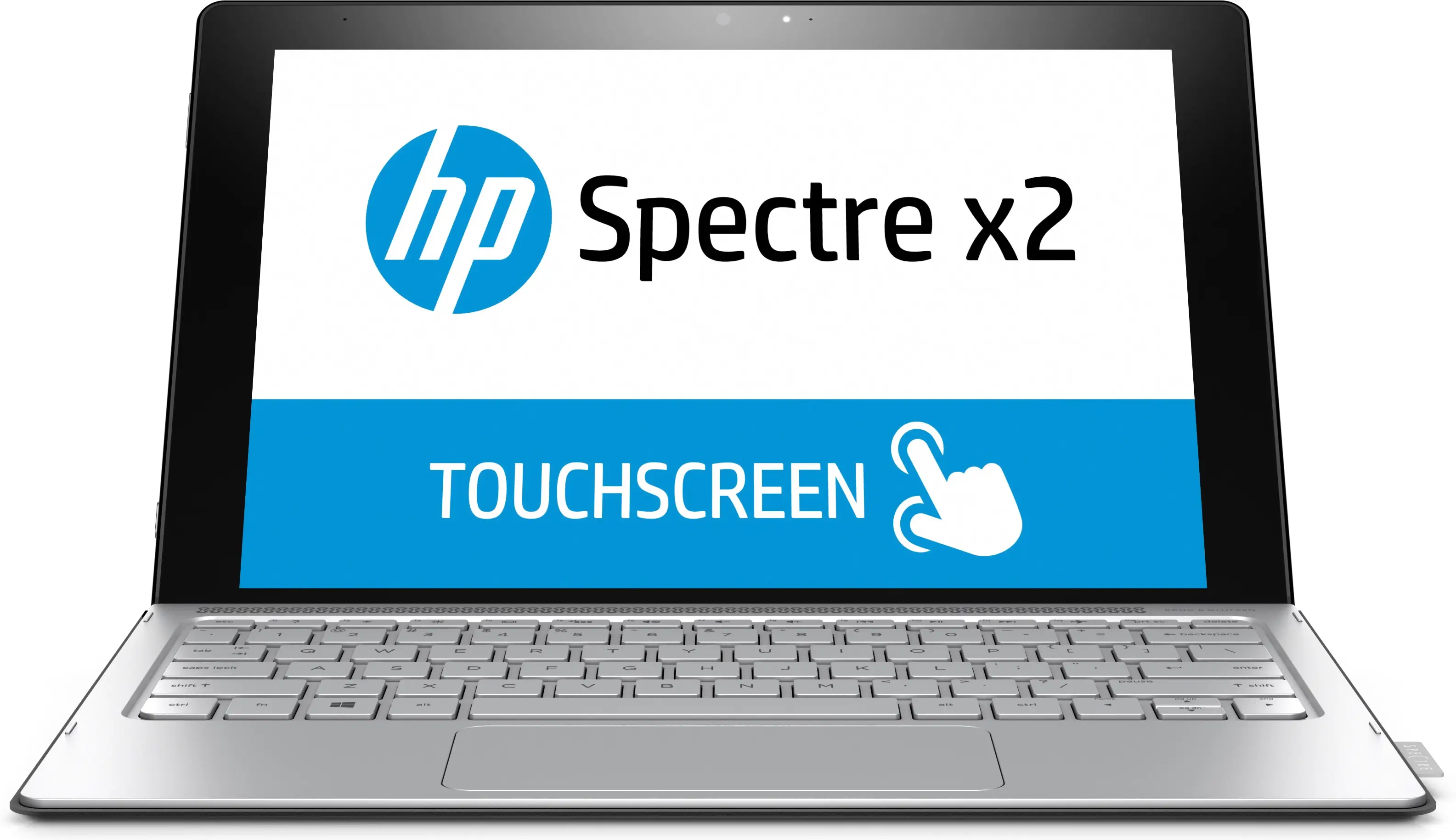 HP 12-a000nt W6X36EA