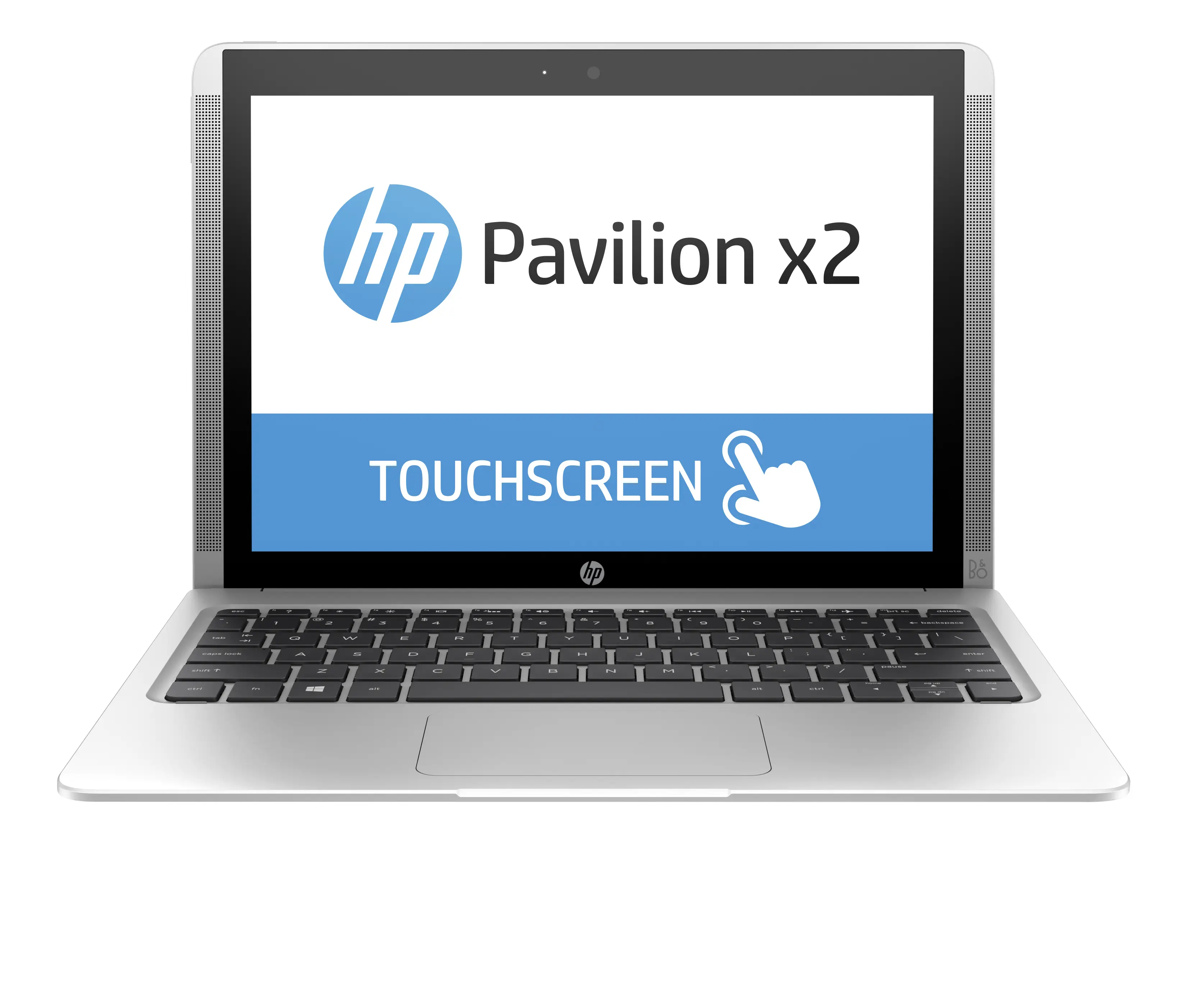 HP 12-b000nt V8S72EA