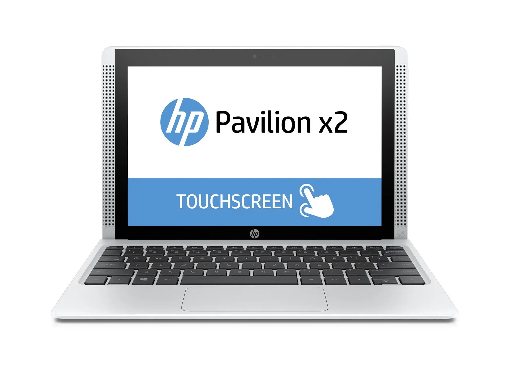 HP Pavilion x2 12-b012ca T6S98UA