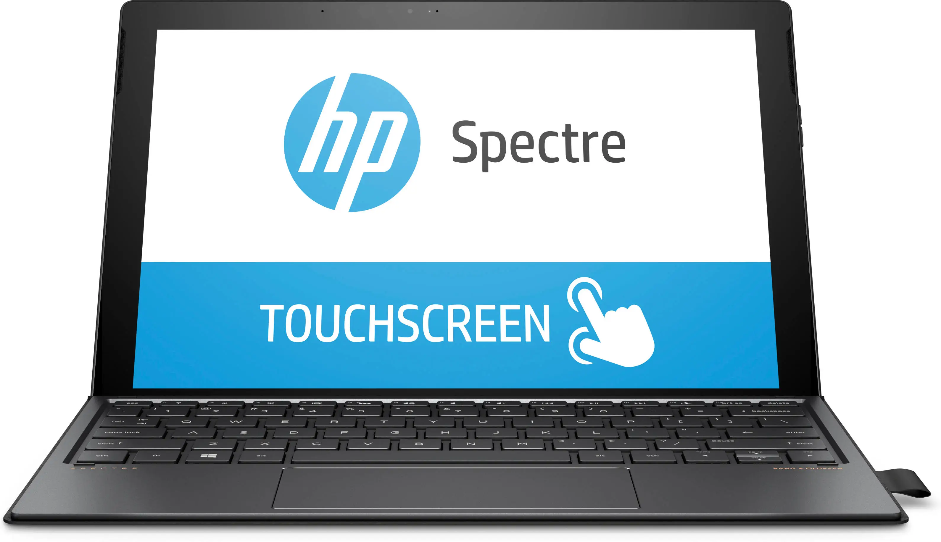 HP 12-c015tu 2EY70PA