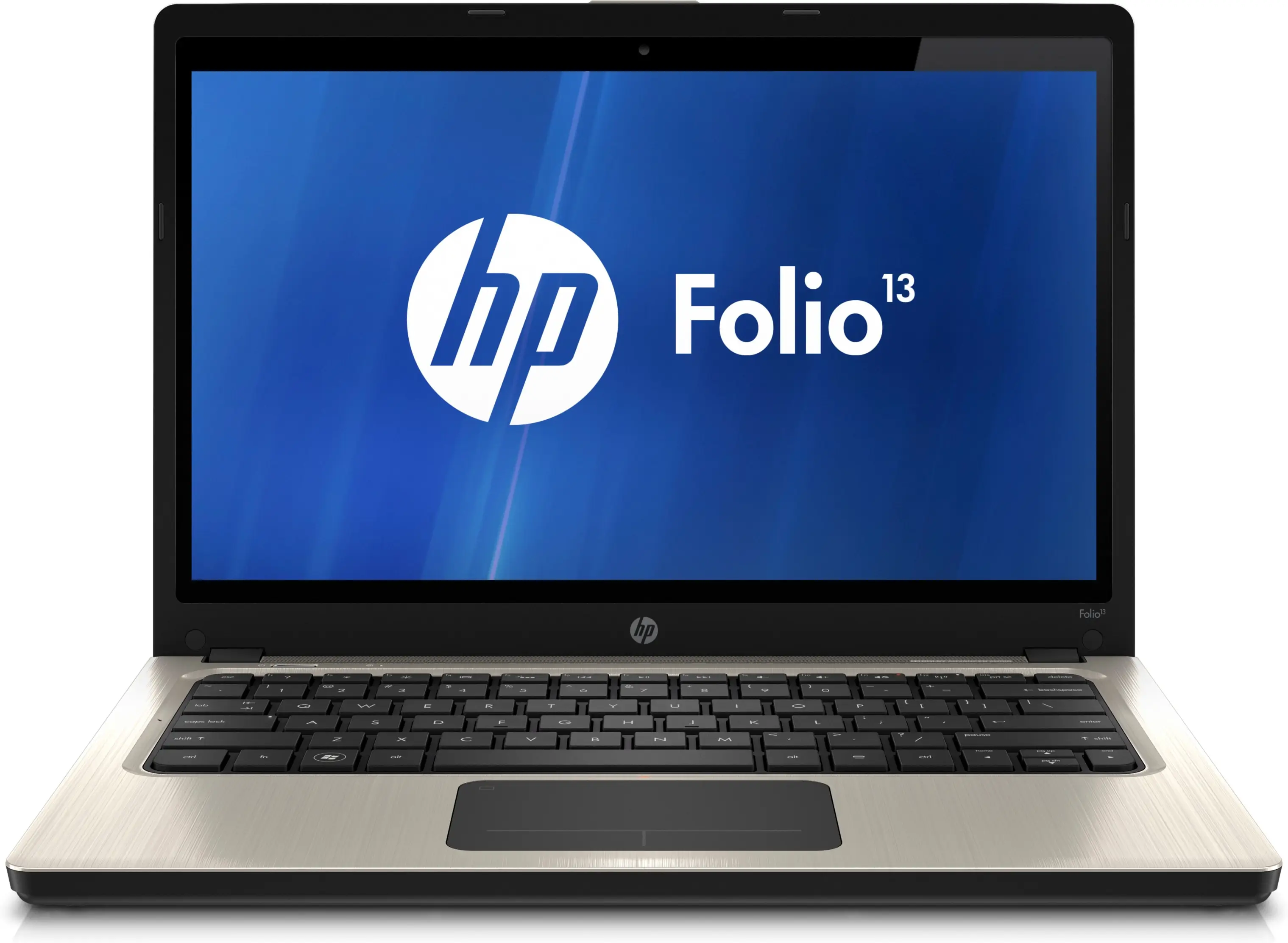 HP Folio 13-1000en A7S56EA
