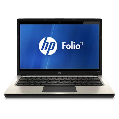 HP Folio 13 B0N00AA+AY052ET