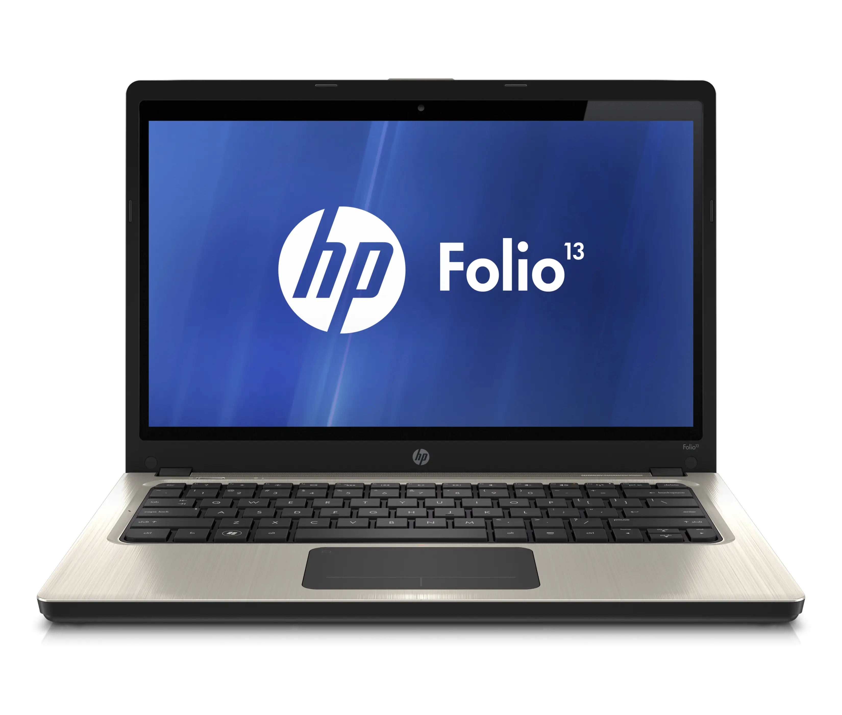 HP Folio 13 B0N00AAR