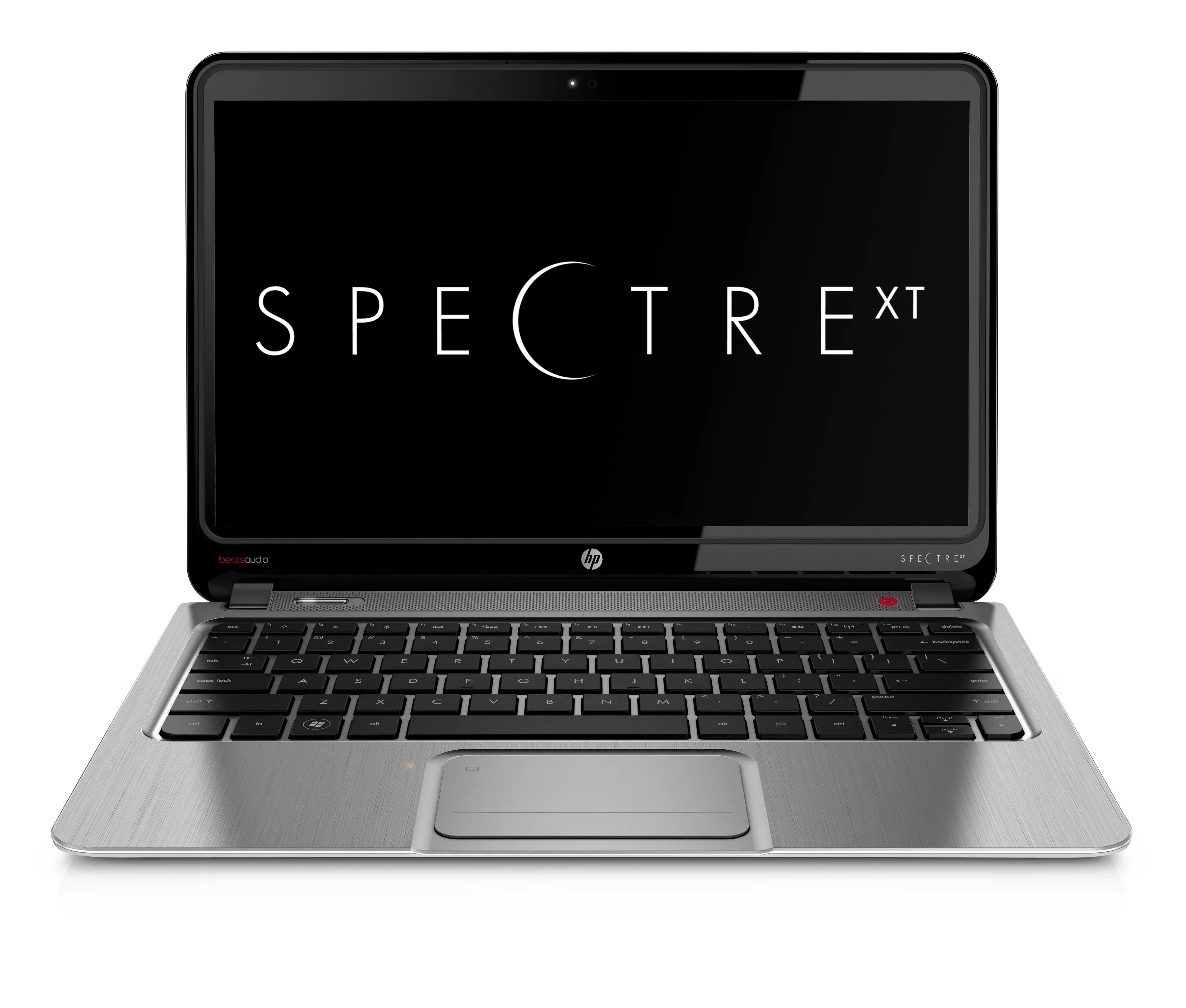 HP Spectre XT 13-2100et C1P20EA