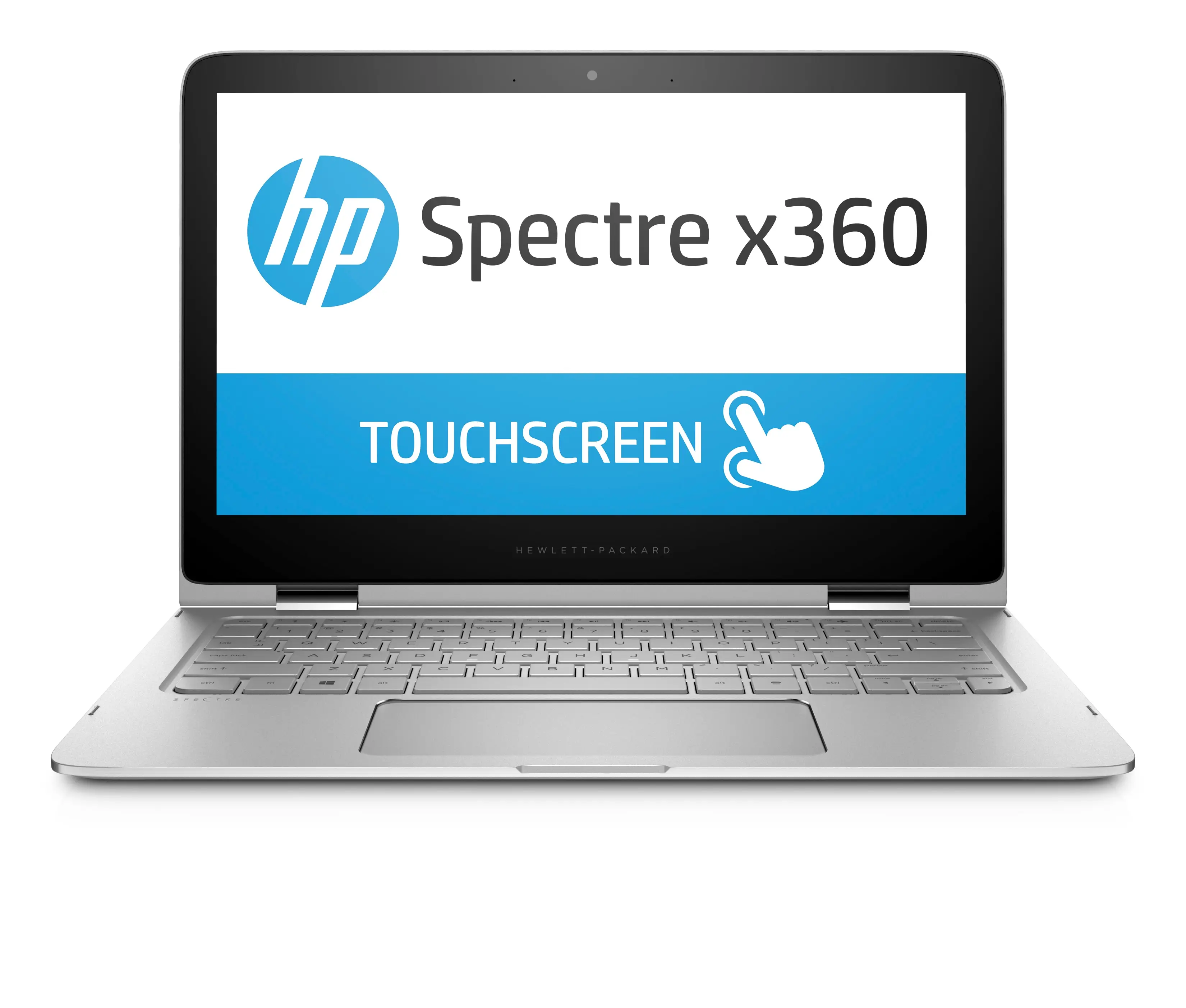 HP Spectre x360 13-4098nt M7W51EA