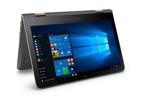 HP Spectre x360 13-4129tu T0Y39PA