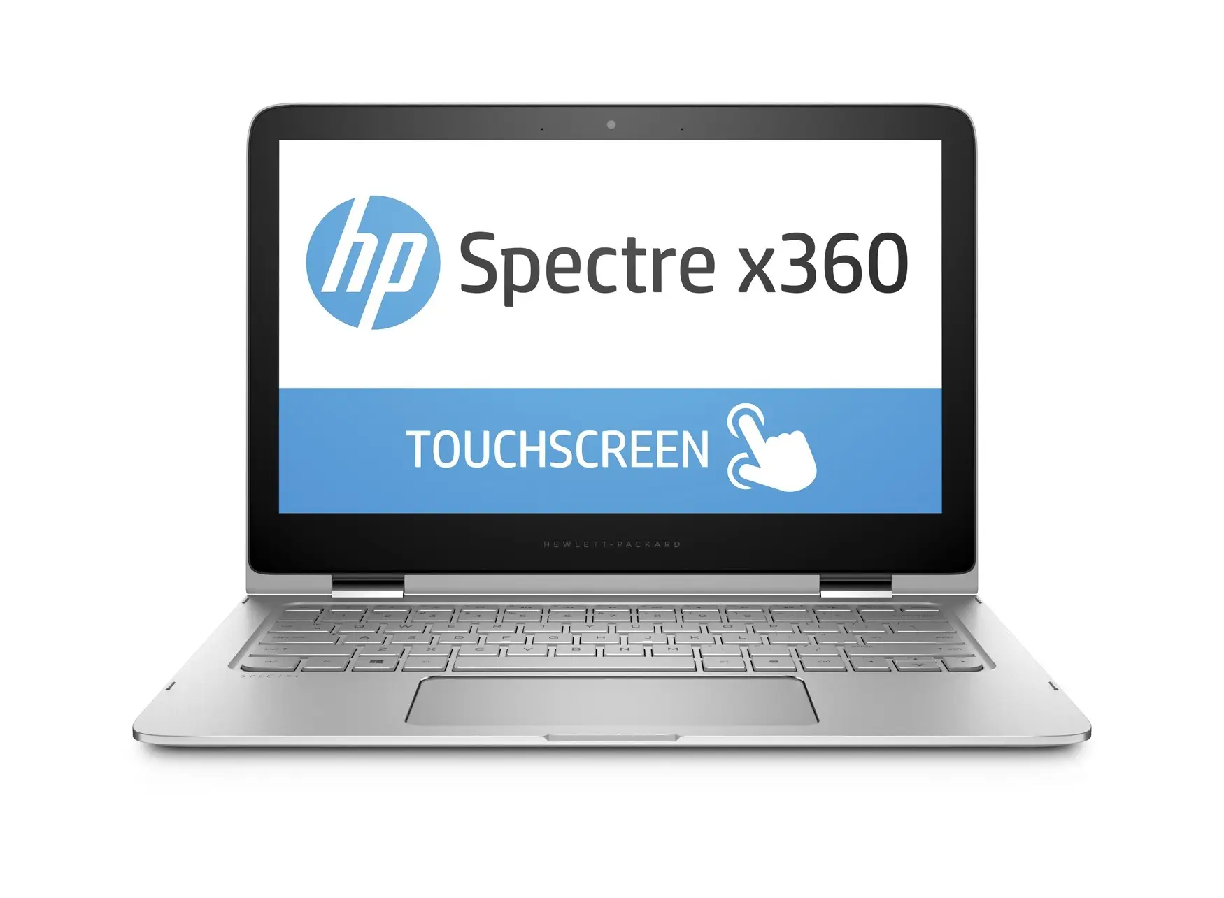 HP Spectre x360 13-4135tu T0Y87PA
