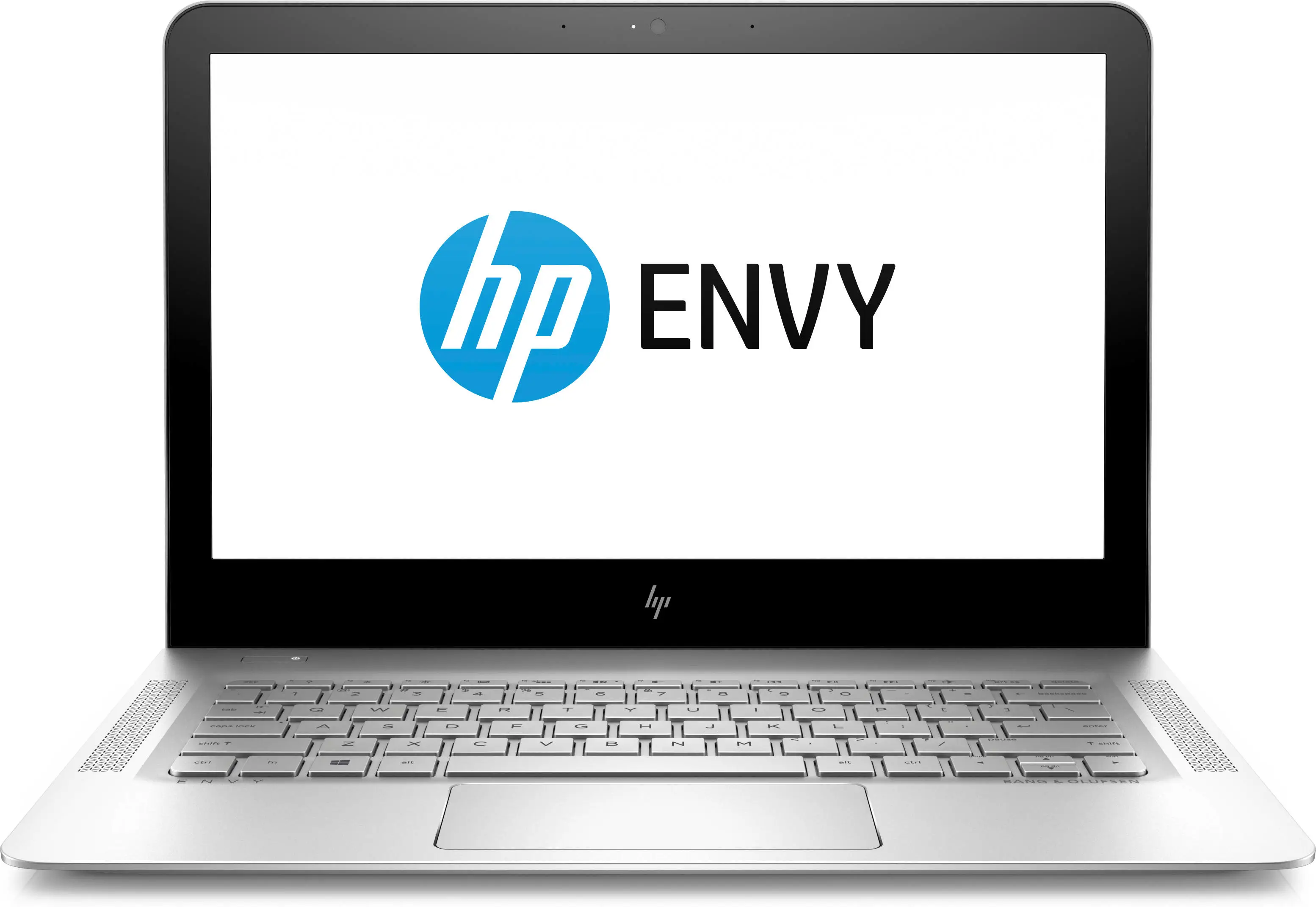 HP ENVY 13-ab005nd Z3D60EA