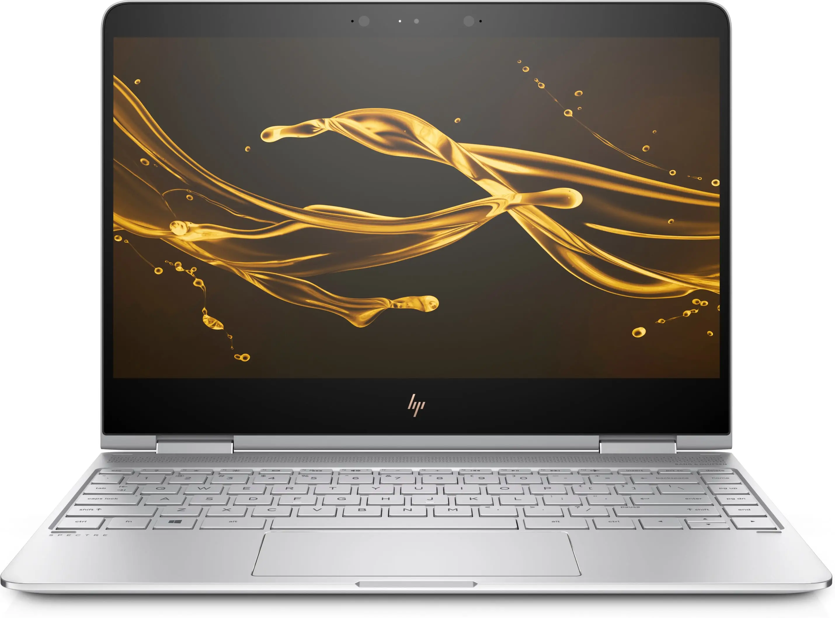 HP Spectre x360 13-ac004nt 2EP14EA