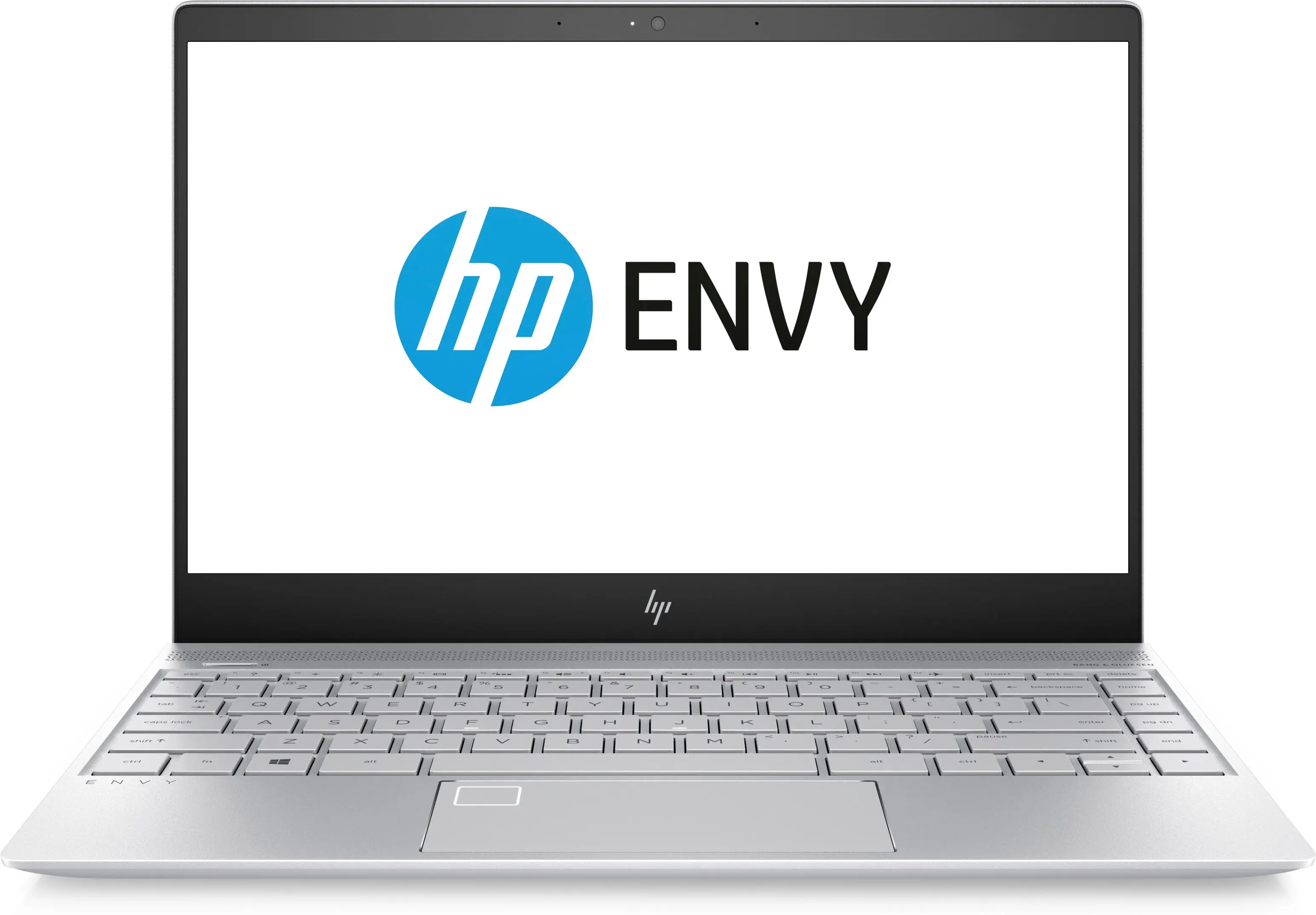 HP ENVY - 13-ad100nt 2PR54EA