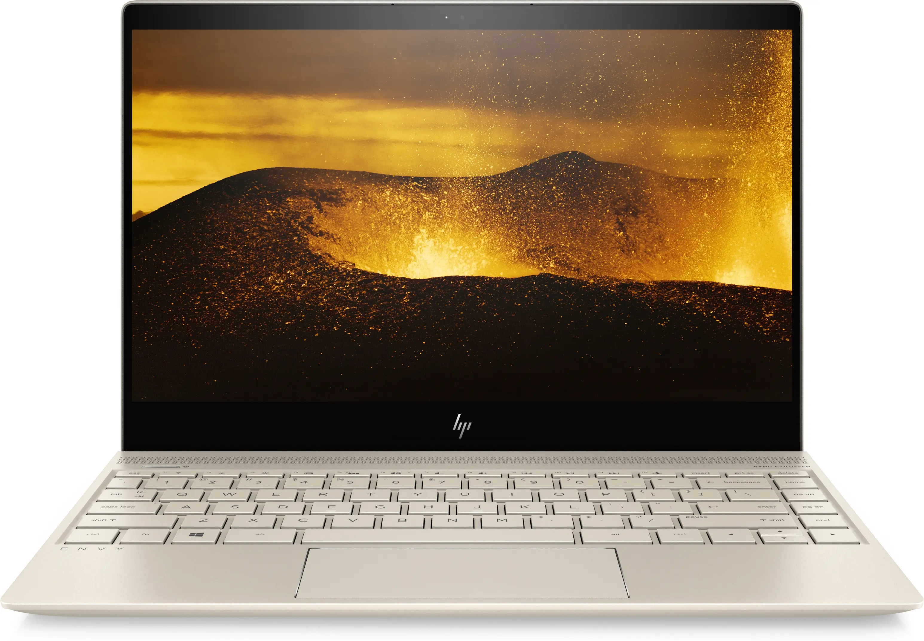 HP ENVY - 13-ad101nt 2PR55EA