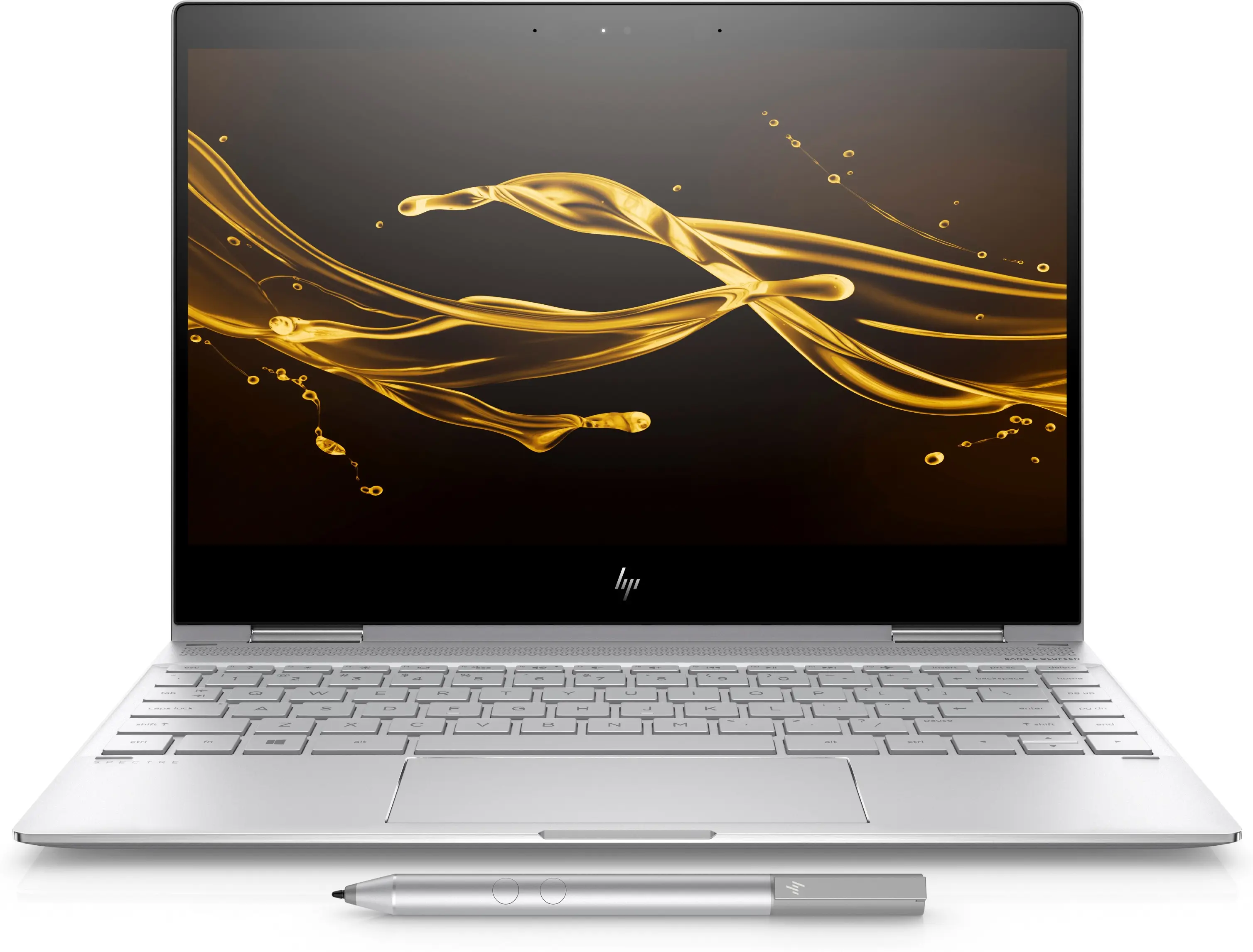 HP Spectre x360 13-ae001nt 2PF73EA