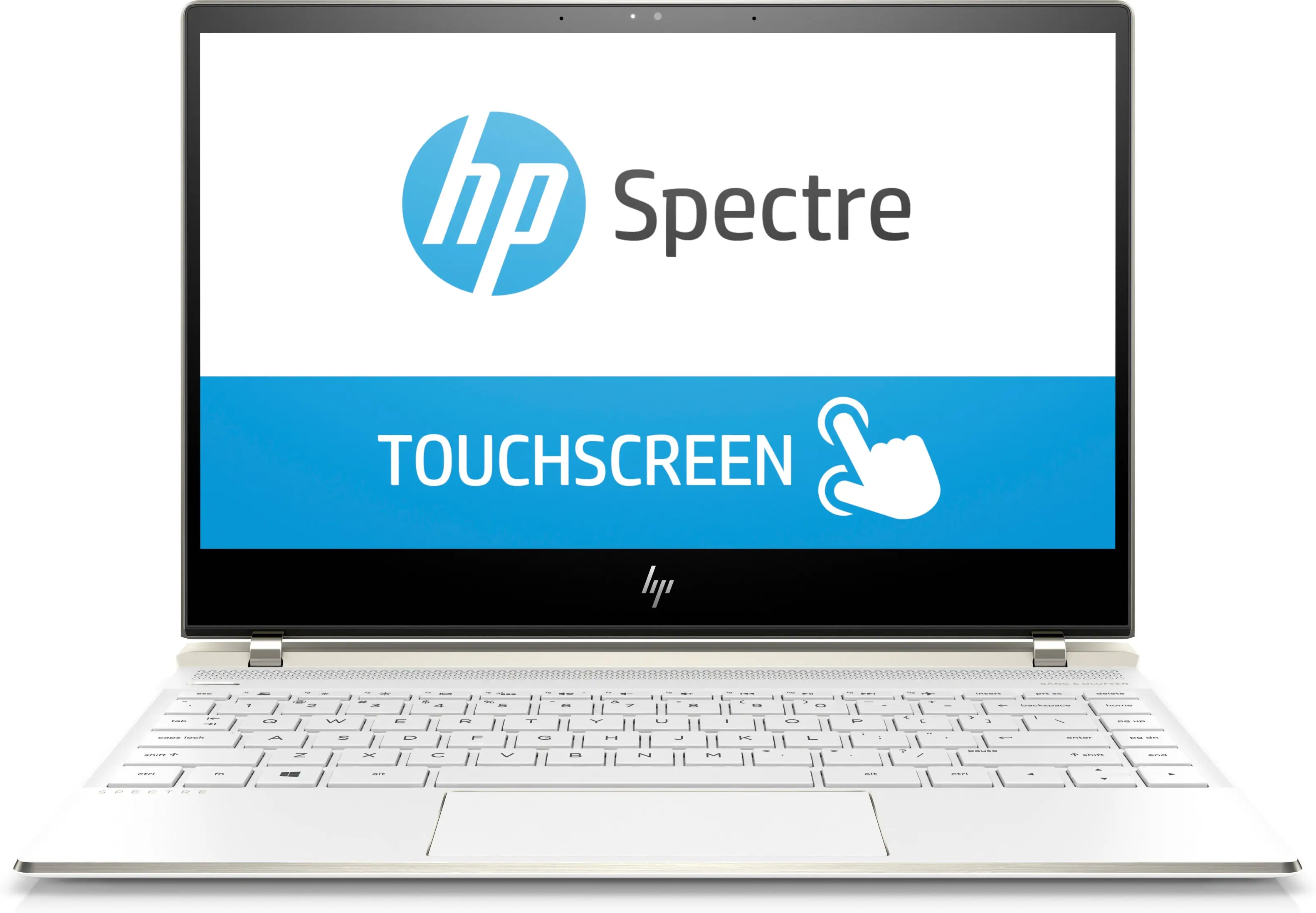 HP Spectre 13-af000nt 2ZH27EA