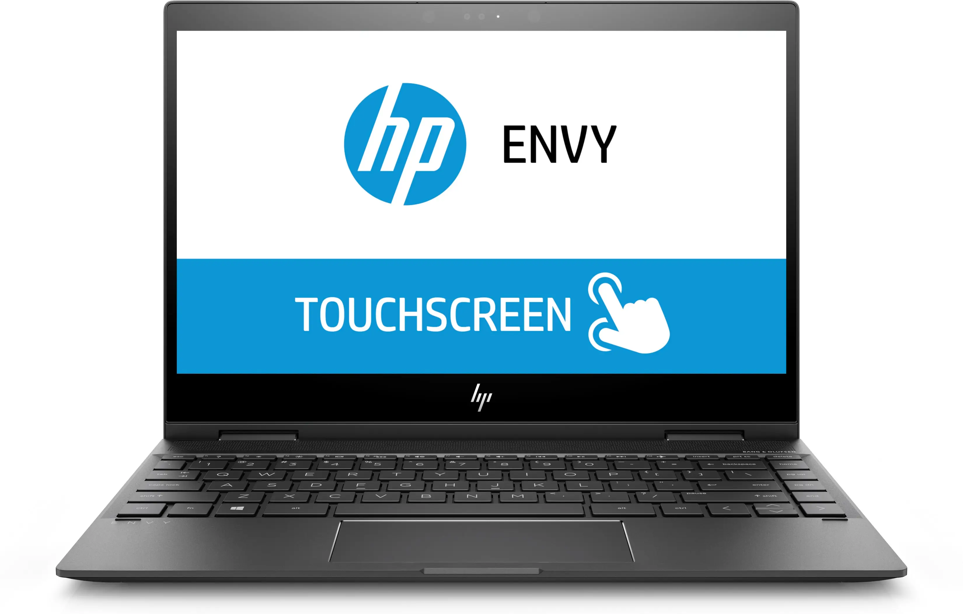 HP ENVY x360 13-ag0002nt 4ET02EA