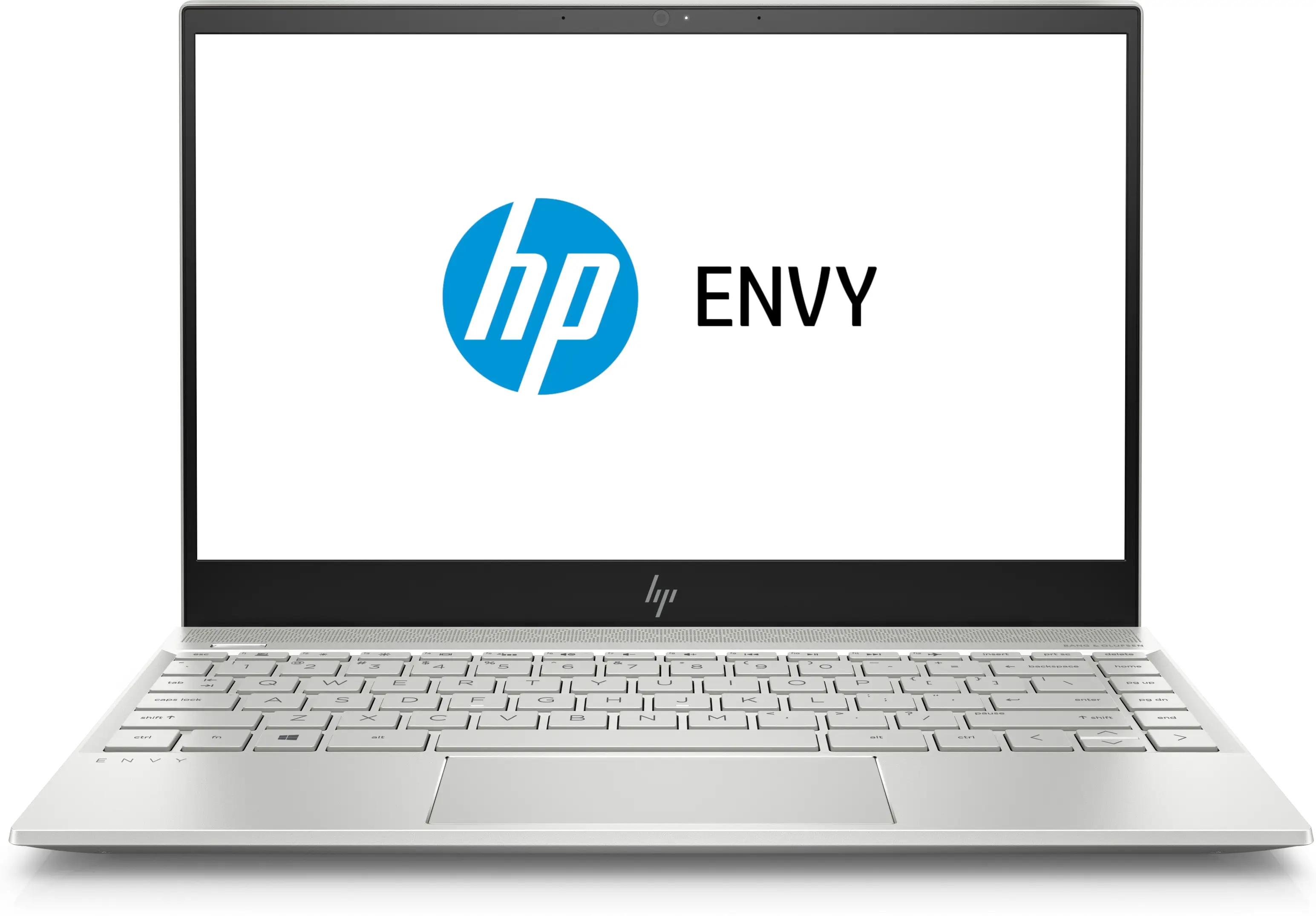 HP ENVY 13-ah0004nt 4EY09EA