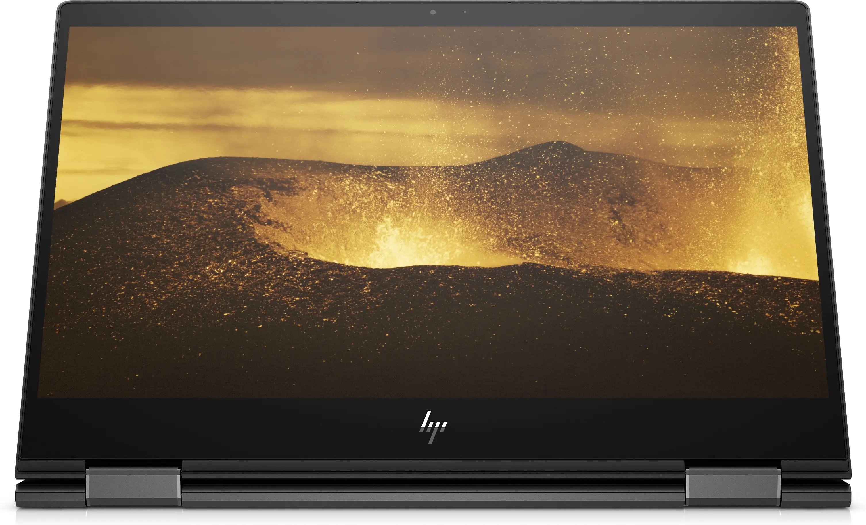 HP ENVY x360 13-ar0001nt 6ZL67EA
