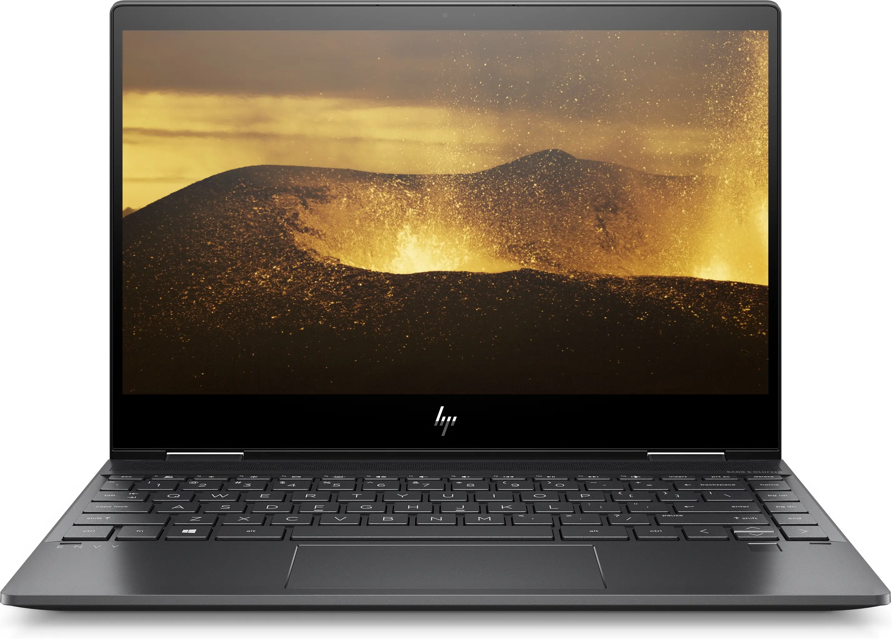 HP ENVY x360 13-ar0010nv 7ED15EA 8 GB