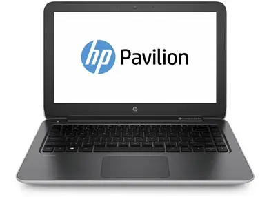 HP Pavilion 13-b030nz J0C96EA