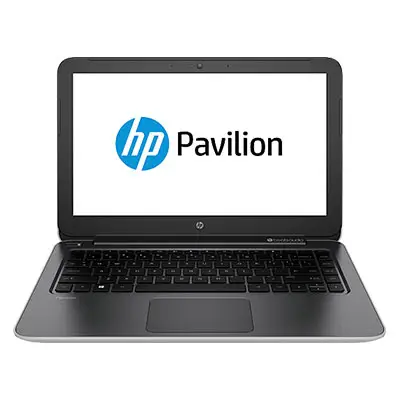 HP Pavilion 13-b107tu J8C53PA
