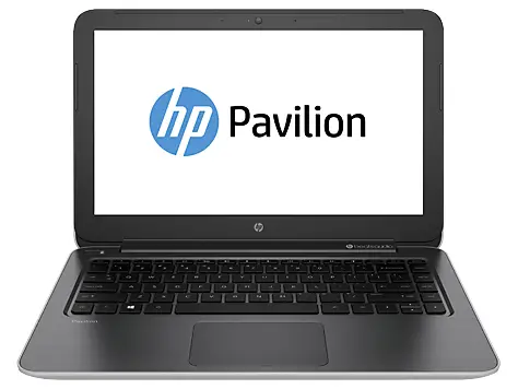 HP Pavilion 13-b108tu J8C54PA
