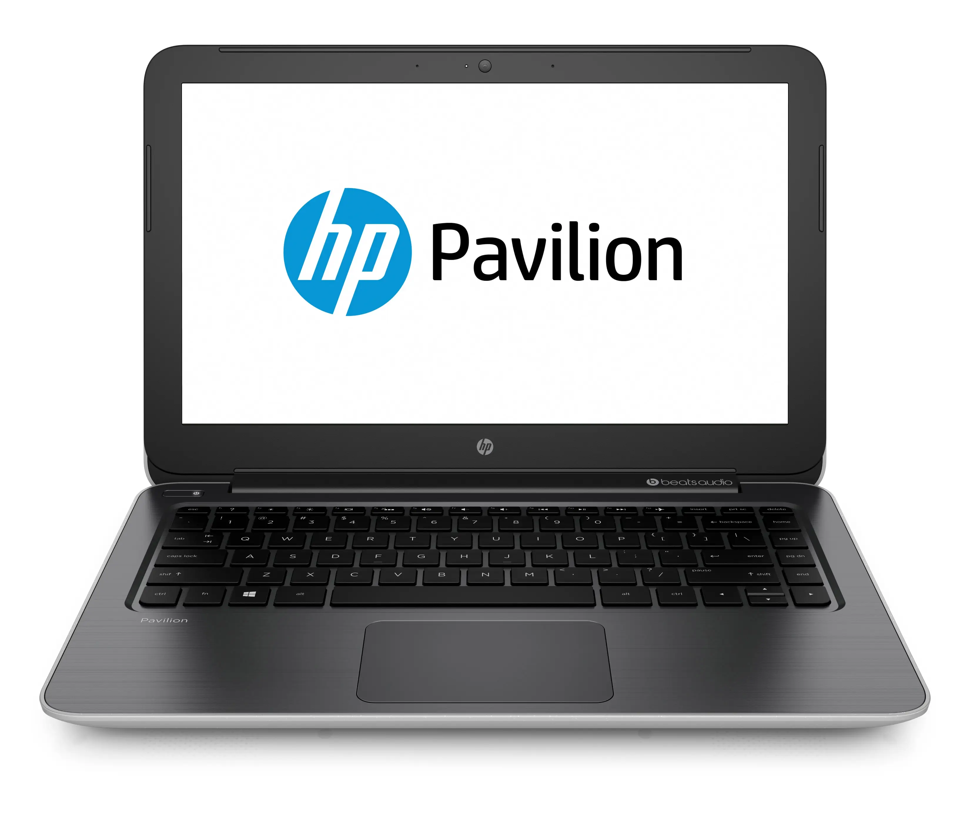 HP Pavilion 13-b200nt L0C09EA