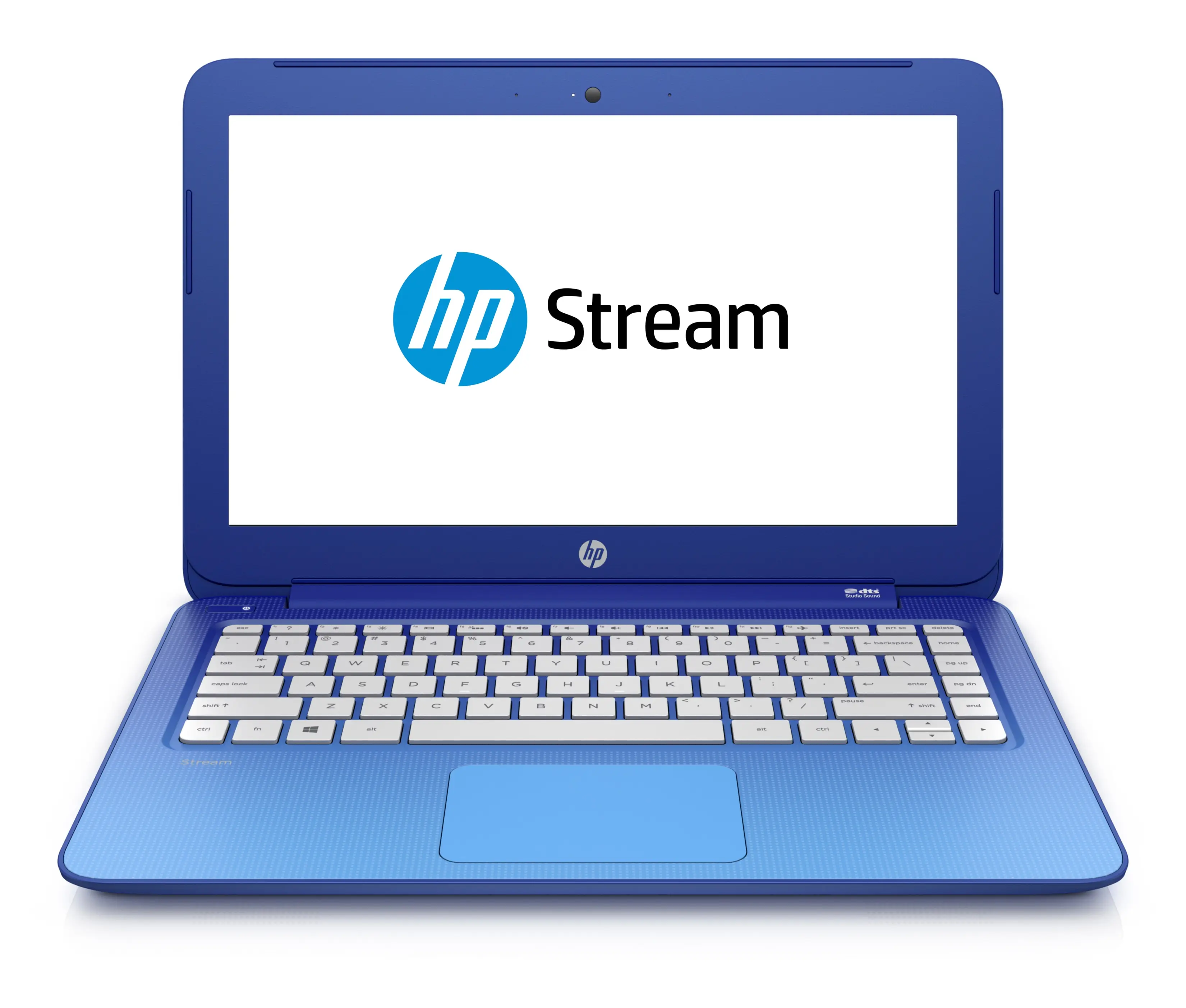 HP Stream 13-c000nt L0Z21EA