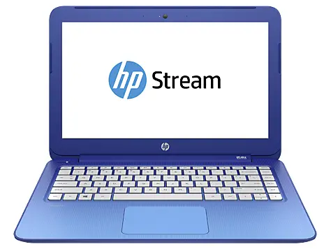 HP Stream 13-c004tu K5C53PA