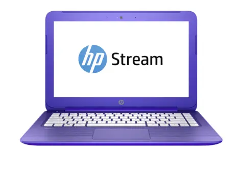 HP Stream 13-c101na RFB/L2T28EA