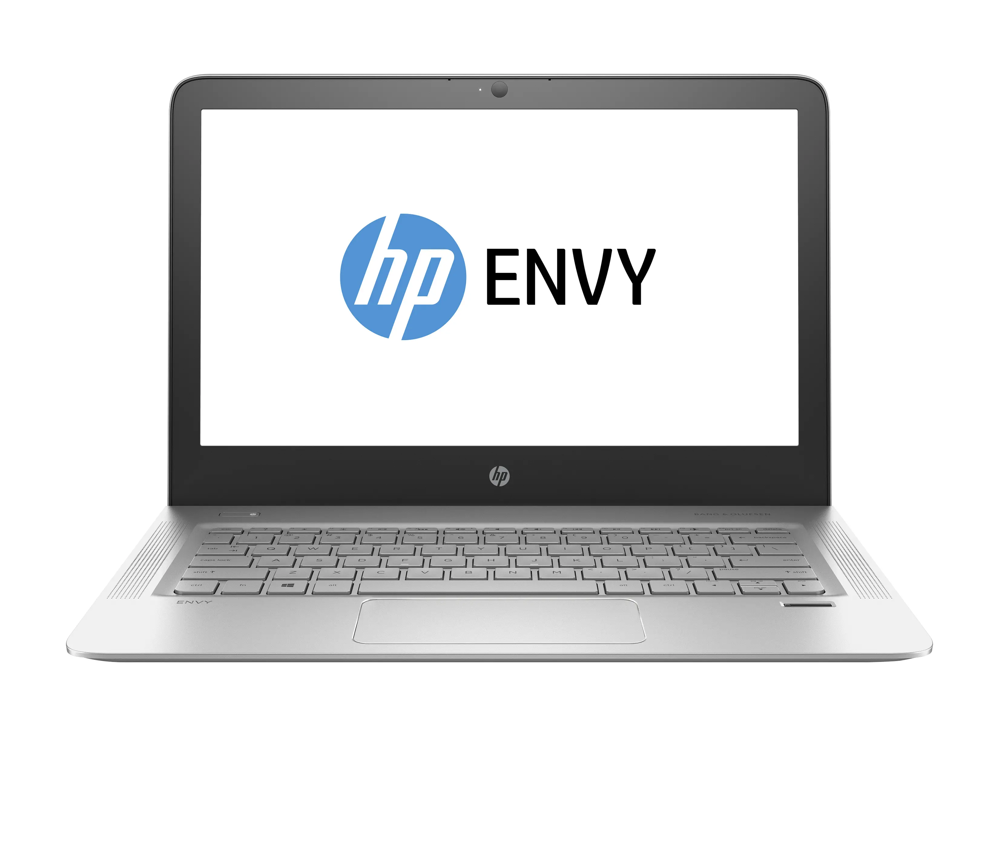 HP ENVY 13-d001nt P0F46EA