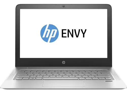 HP ENVY 13-d010ca N5S53UA