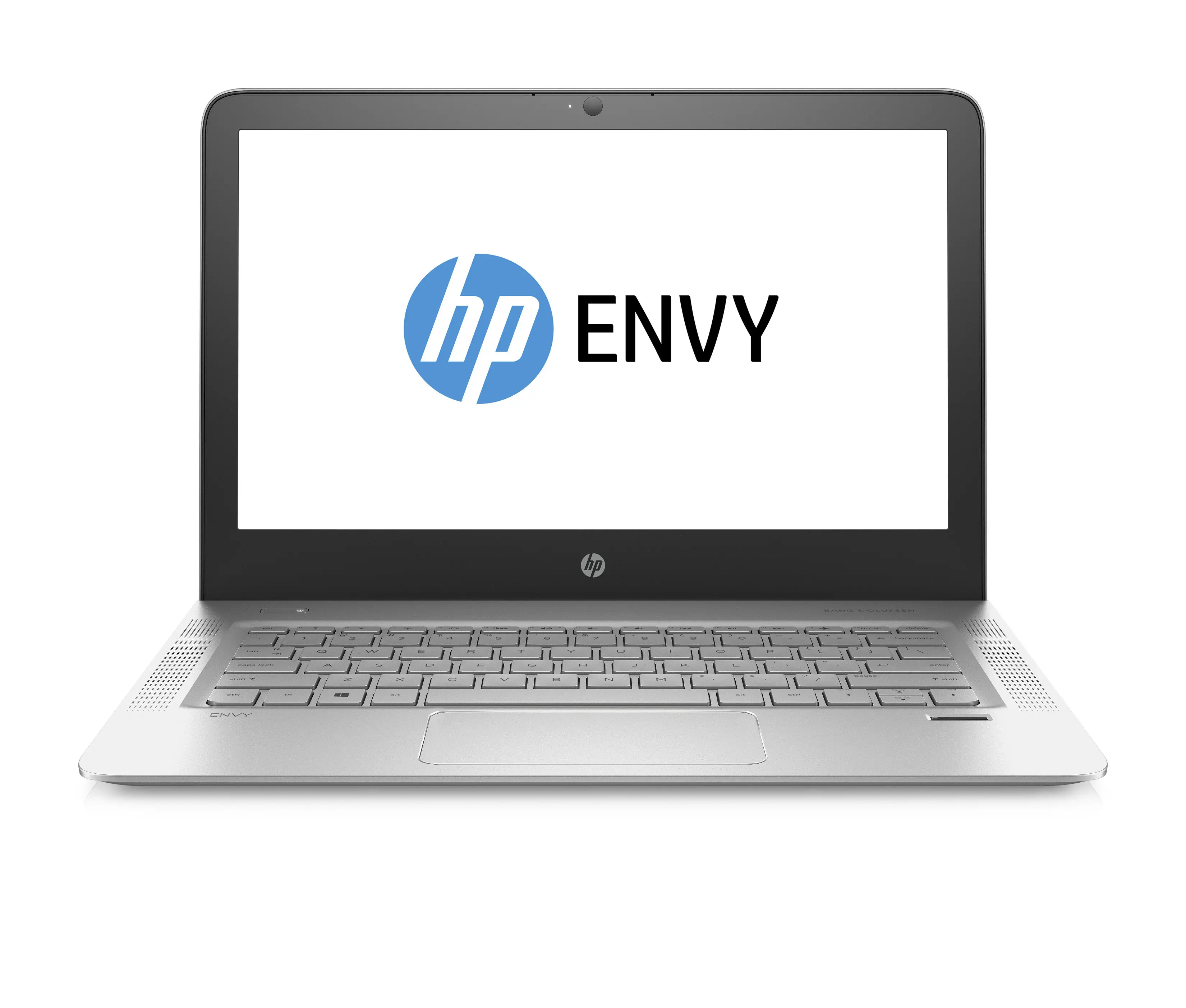 HP ENVY 13-d105tu V5D06PA