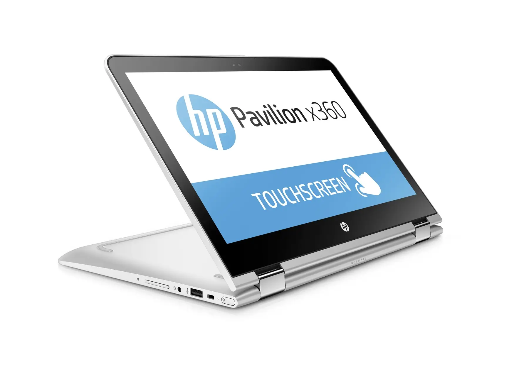 HP Pavilion x360 13-u028tu X0T26PA